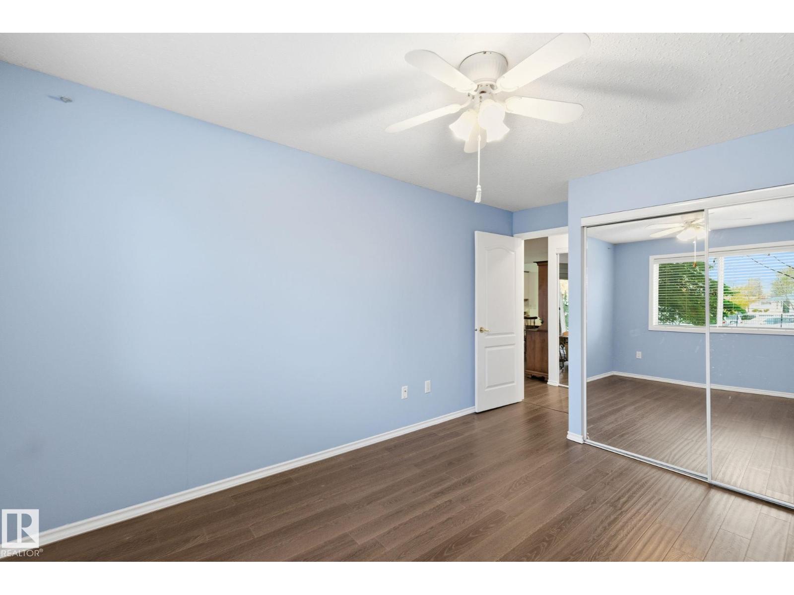 #106 8956 156 St Nw, Edmonton, Alberta  T5R 5Z6 - Photo 25 - E4464969