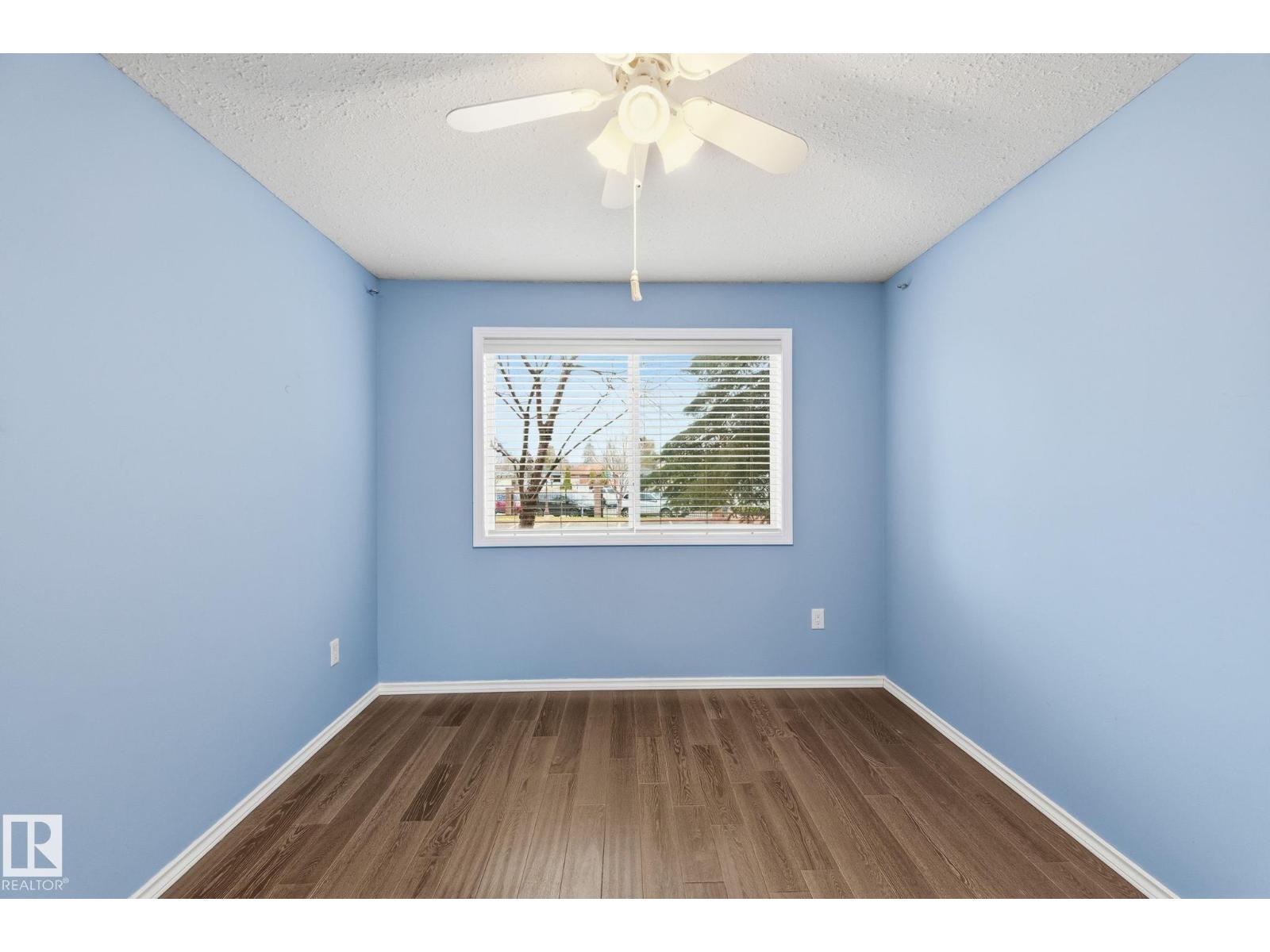 #106 8956 156 St Nw, Edmonton, Alberta  T5R 5Z6 - Photo 26 - E4464969