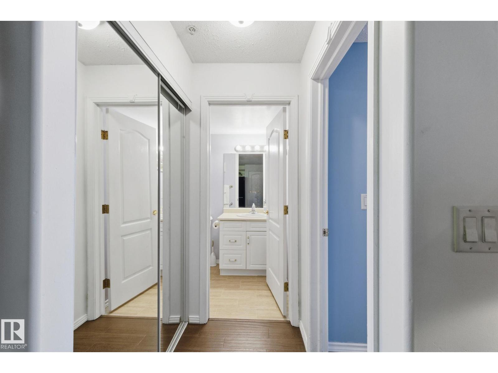 #106 8956 156 St Nw, Edmonton, Alberta  T5R 5Z6 - Photo 27 - E4464969