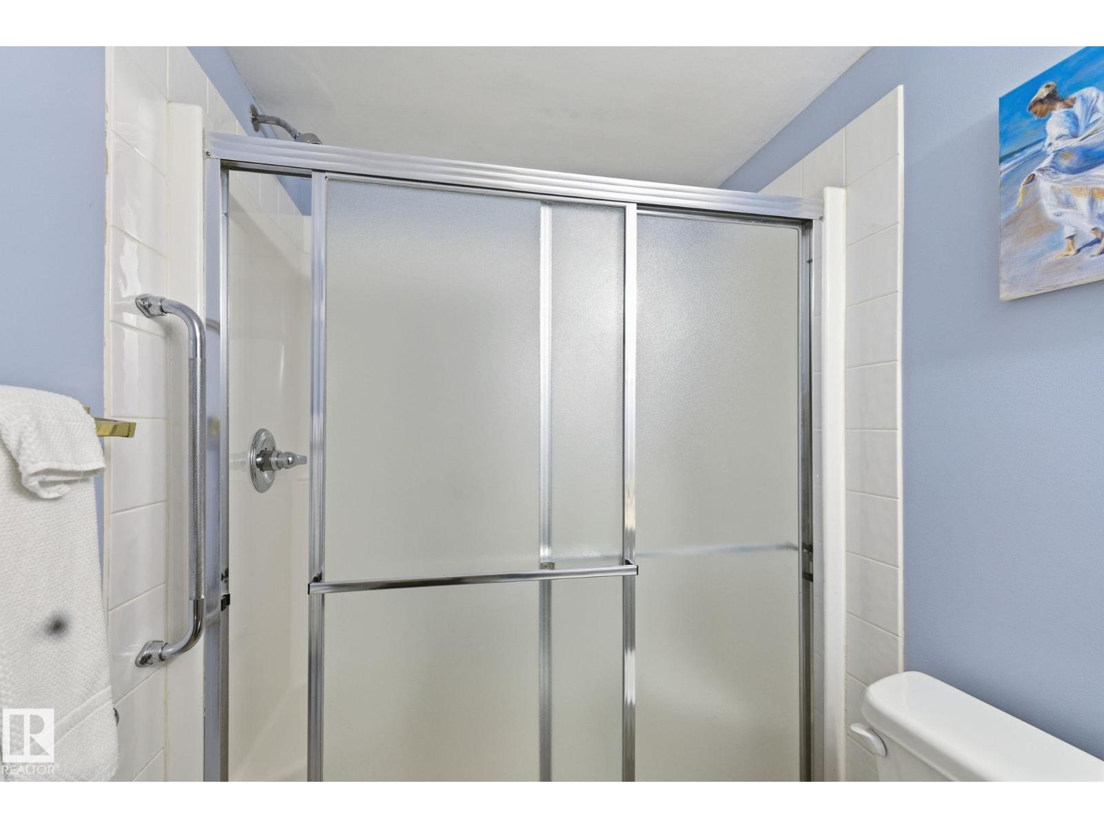 #106 8956 156 St Nw, Edmonton, Alberta  T5R 5Z6 - Photo 28 - E4464969