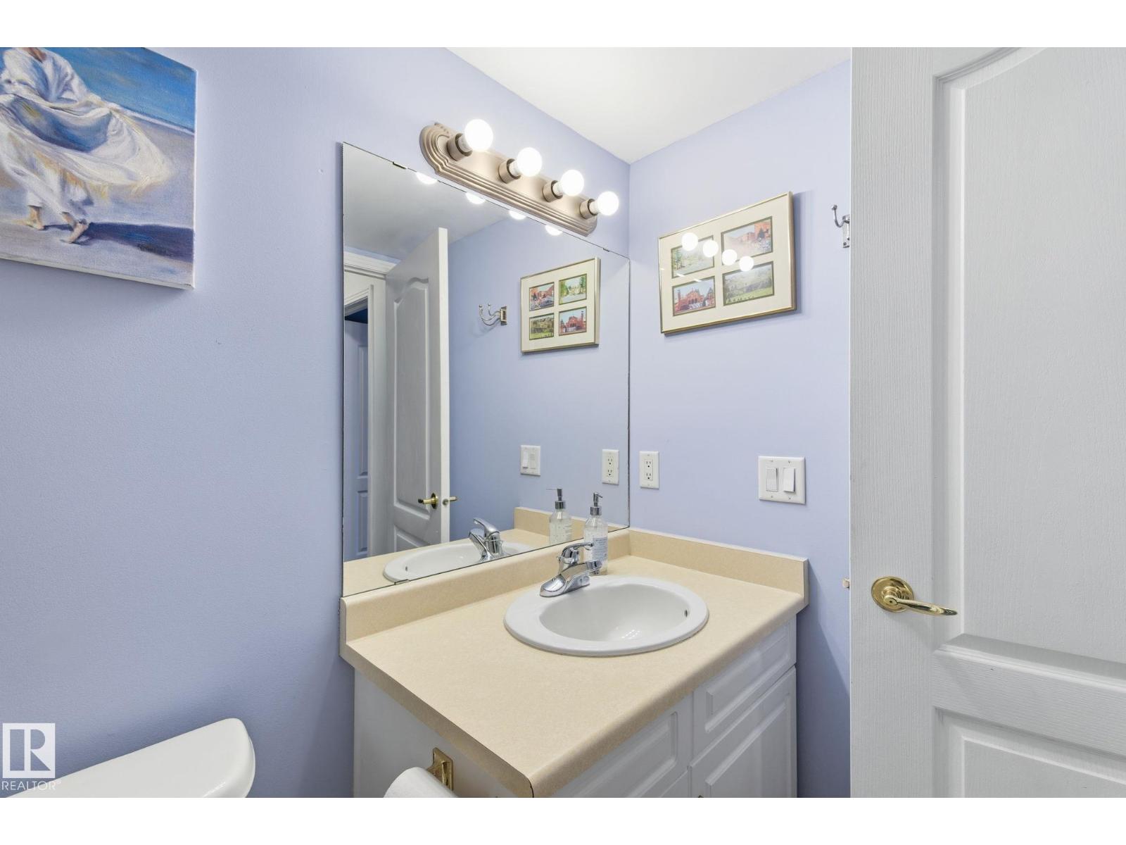 #106 8956 156 St Nw, Edmonton, Alberta  T5R 5Z6 - Photo 29 - E4464969