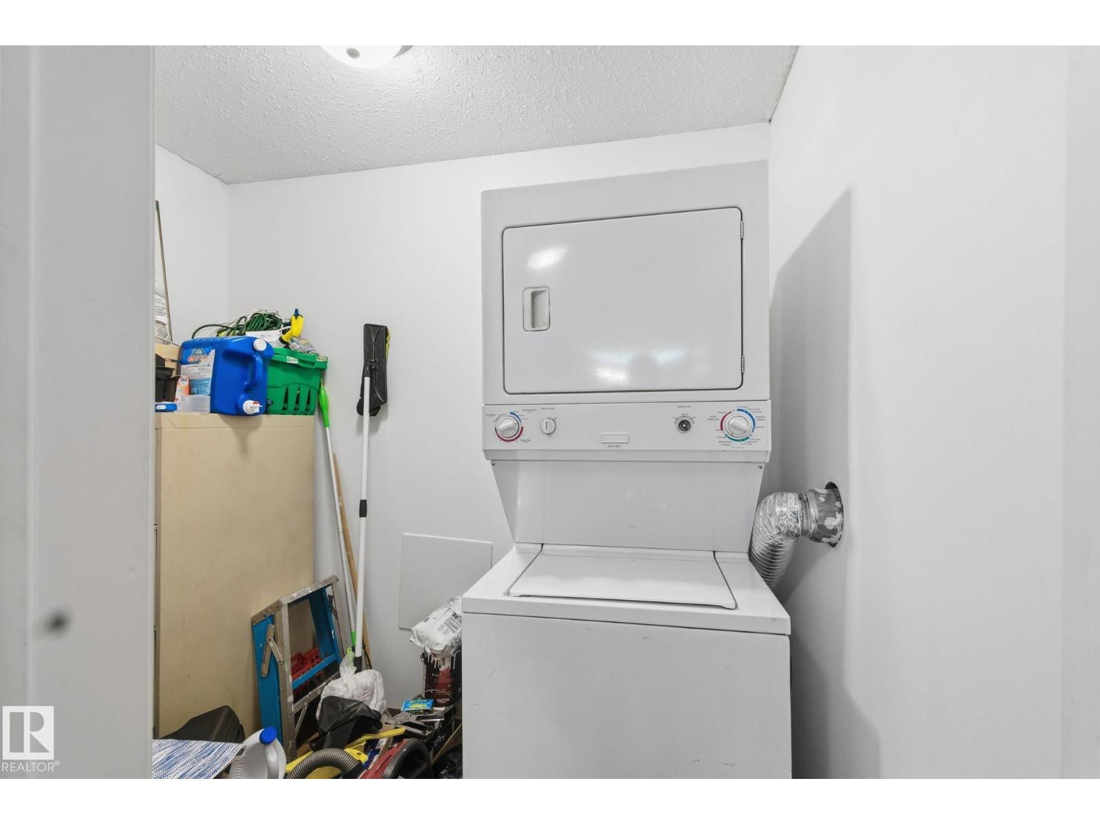 #106 8956 156 St Nw, Edmonton, Alberta  T5R 5Z6 - Photo 30 - E4464969