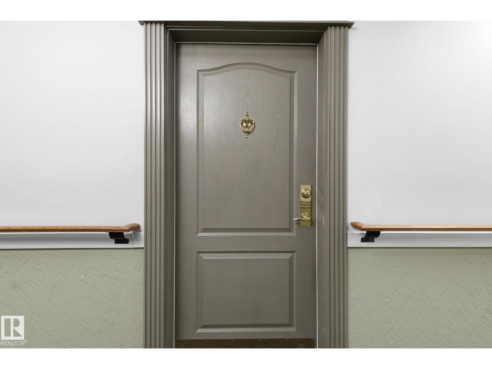 #106 8956 156 St Nw, Edmonton, Alberta  T5R 5Z6 - Photo 32 - E4464969