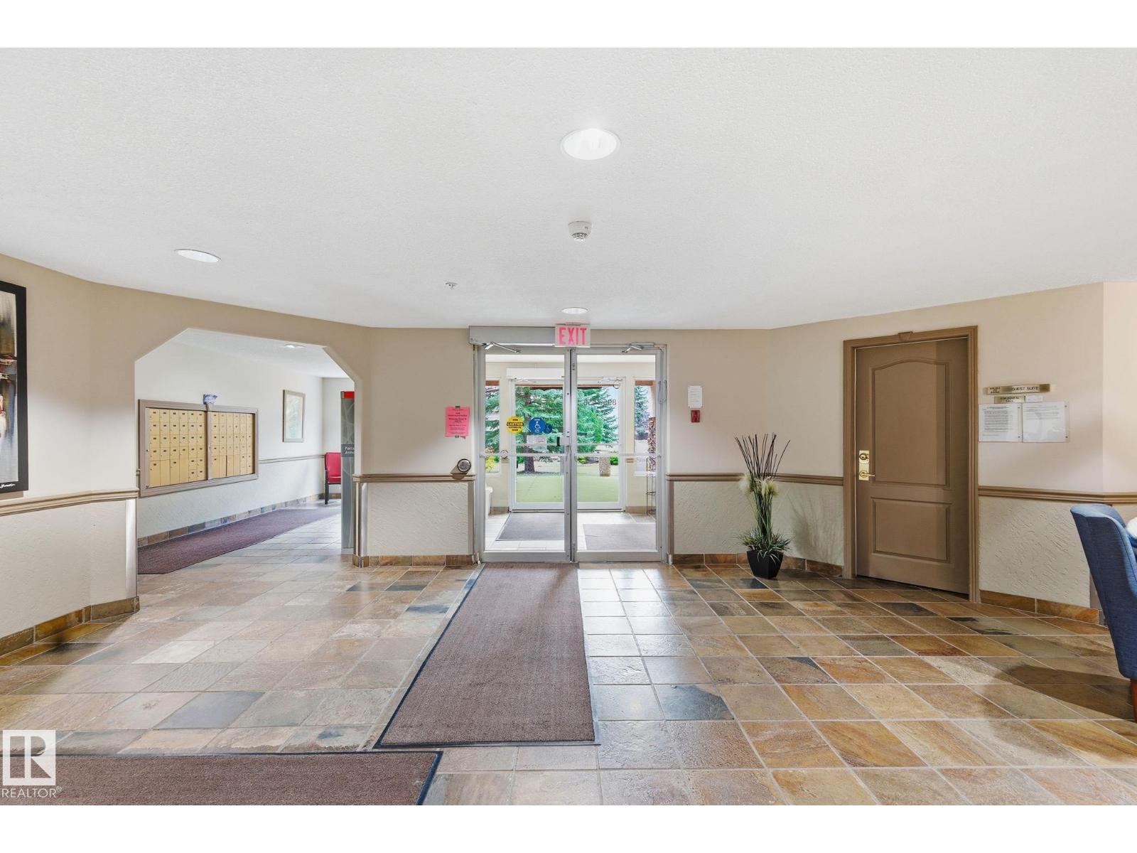 #106 8956 156 St Nw, Edmonton, Alberta  T5R 5Z6 - Photo 33 - E4464969