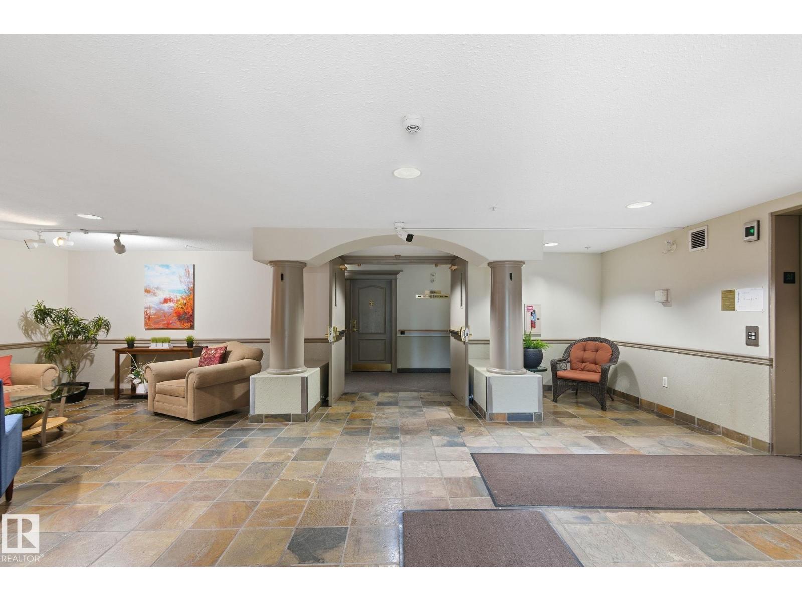 #106 8956 156 St Nw, Edmonton, Alberta  T5R 5Z6 - Photo 34 - E4464969