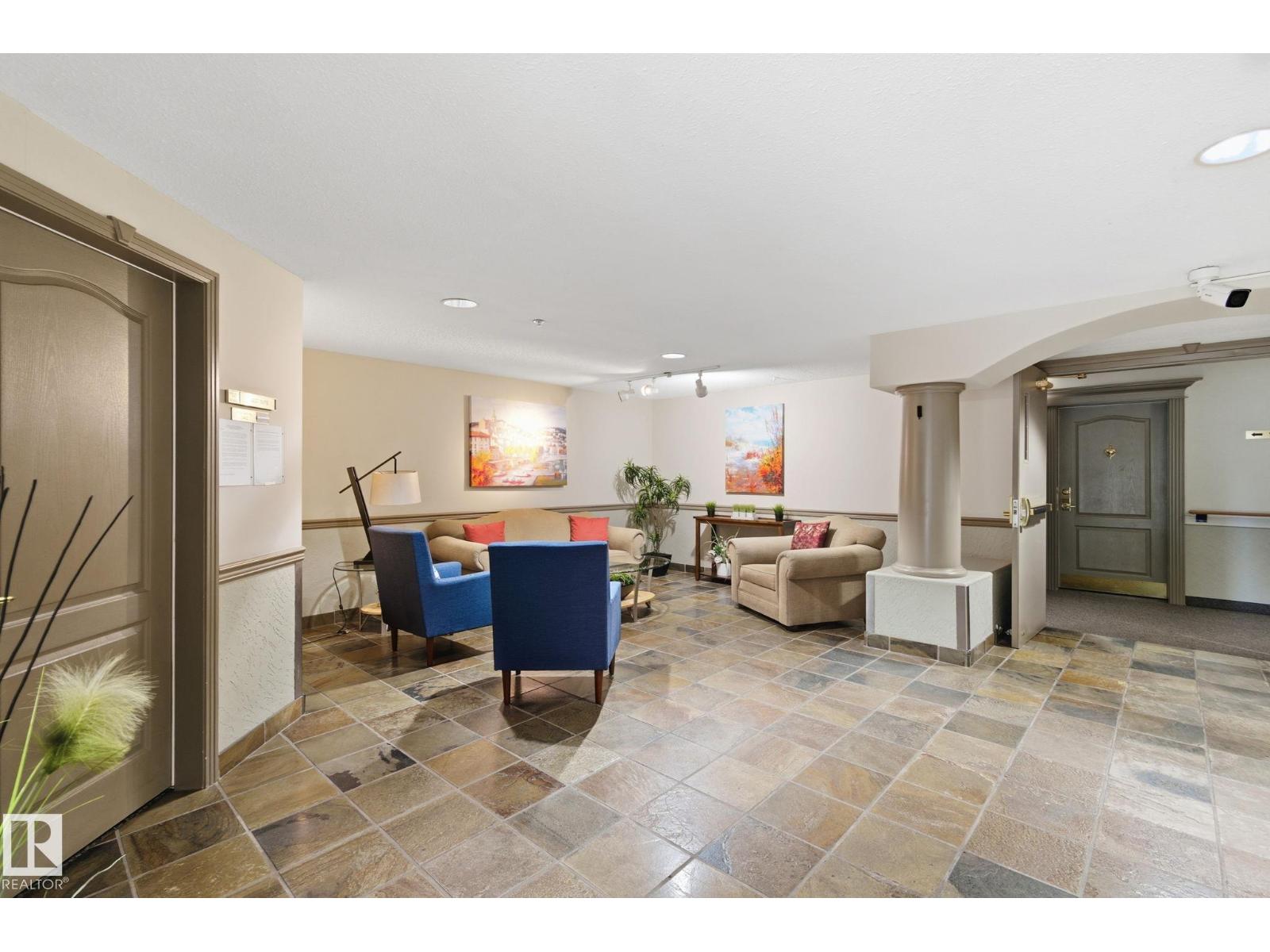 #106 8956 156 St Nw, Edmonton, Alberta  T5R 5Z6 - Photo 35 - E4464969