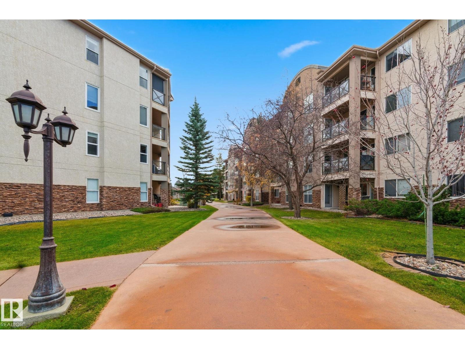 #106 8956 156 St Nw, Edmonton, Alberta  T5R 5Z6 - Photo 36 - E4464969