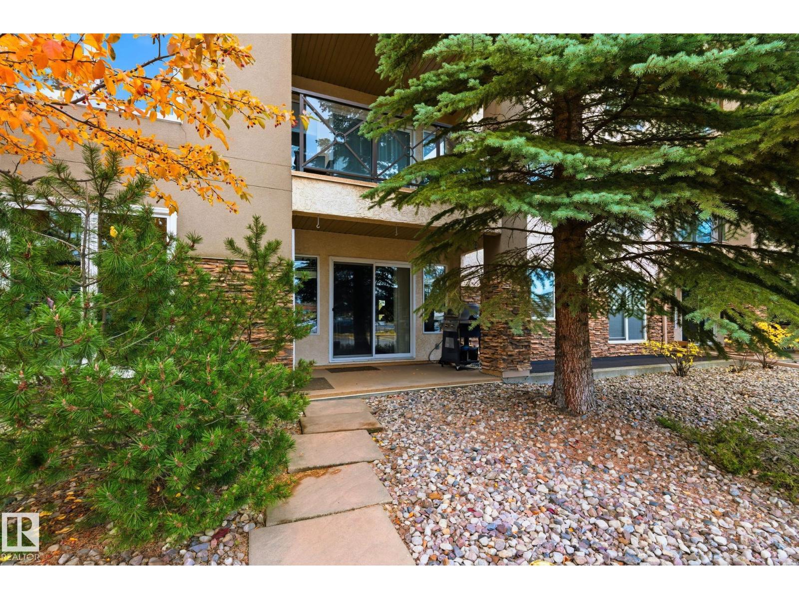 #106 8956 156 St Nw, Edmonton, Alberta  T5R 5Z6 - Photo 37 - E4464969