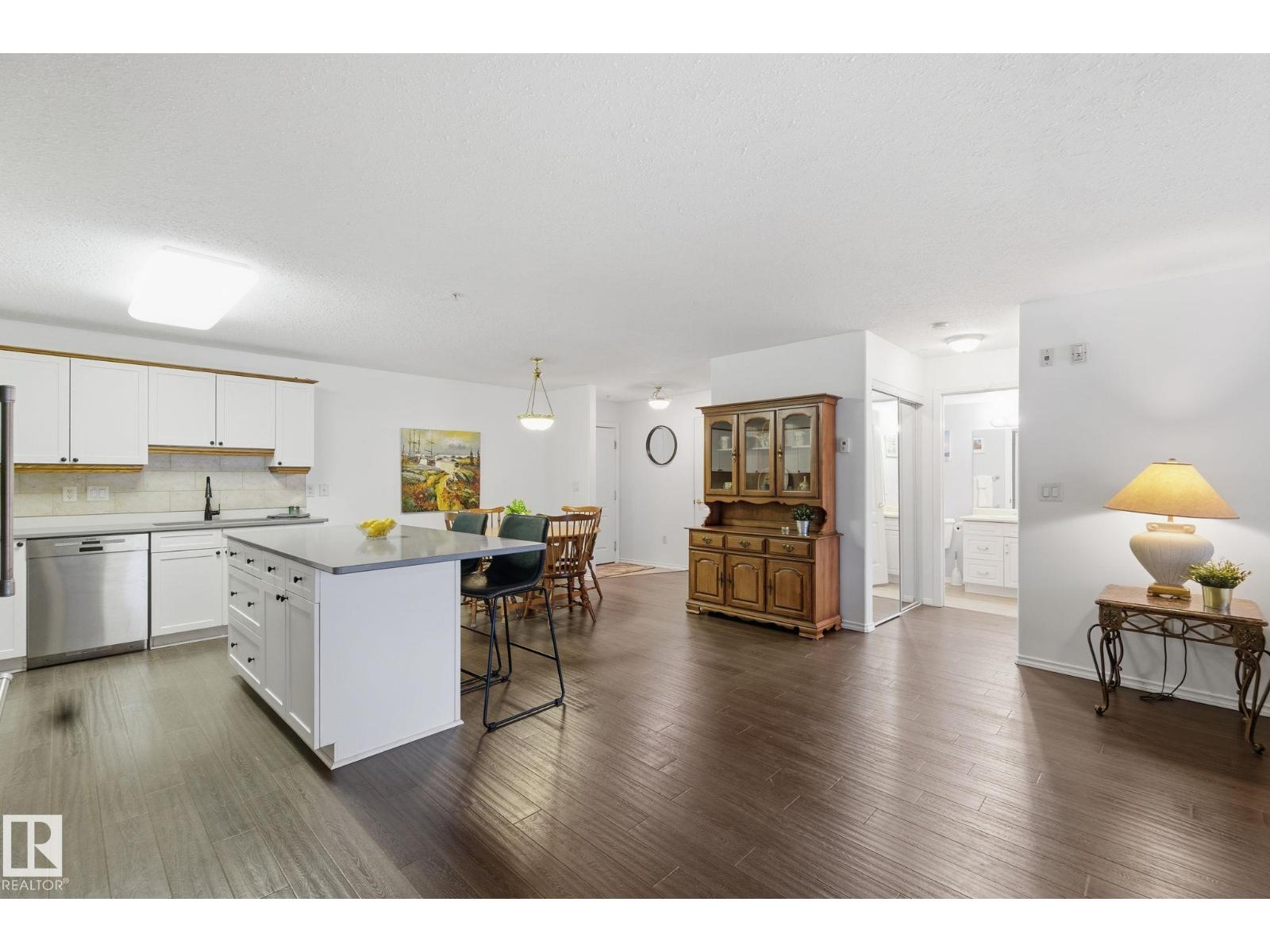 #106 8956 156 St Nw, Edmonton, Alberta  T5R 5Z6 - Photo 6 - E4464969