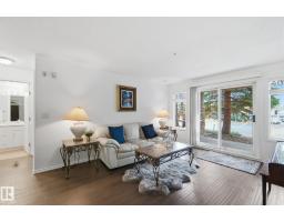 #106 8956 156 ST NW Meadowlark Park (Edmonton)