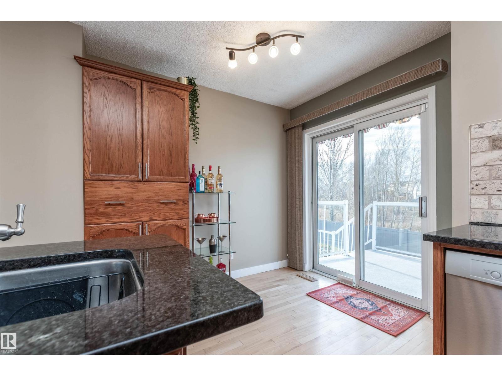 65 Dawson Dr, Sherwood Park, Alberta  T8H 1T7 - Photo 10 - E4464970