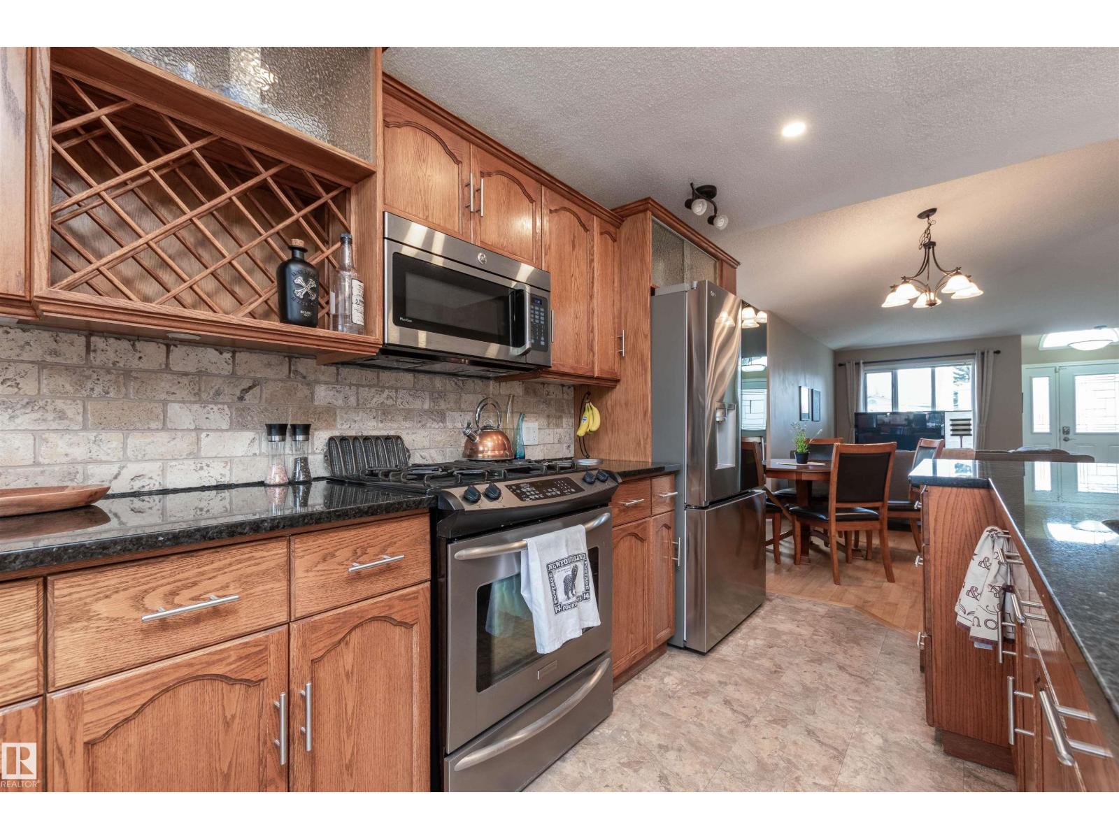 65 Dawson Dr, Sherwood Park, Alberta  T8H 1T7 - Photo 11 - E4464970