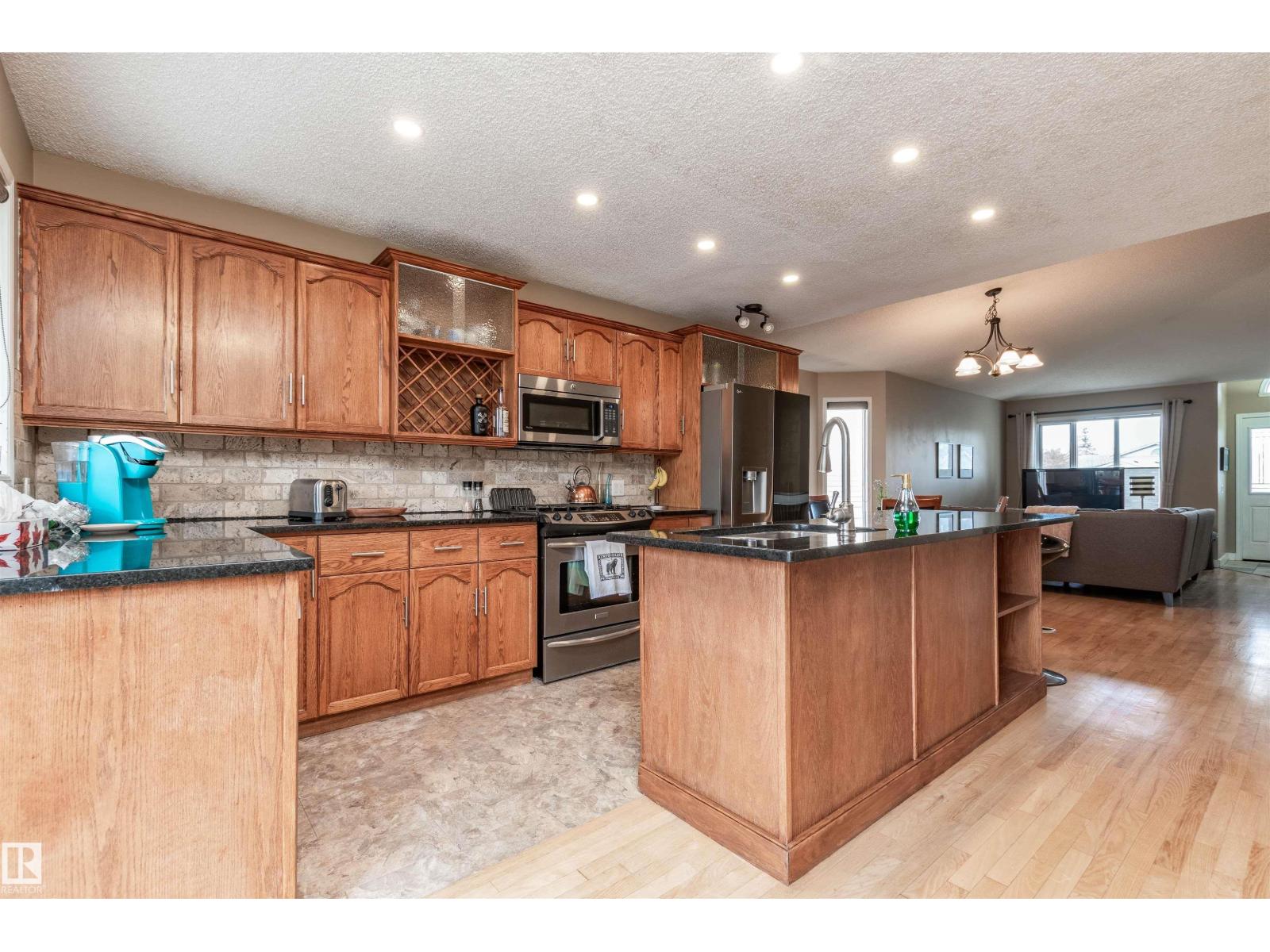 65 Dawson Dr, Sherwood Park, Alberta  T8H 1T7 - Photo 12 - E4464970