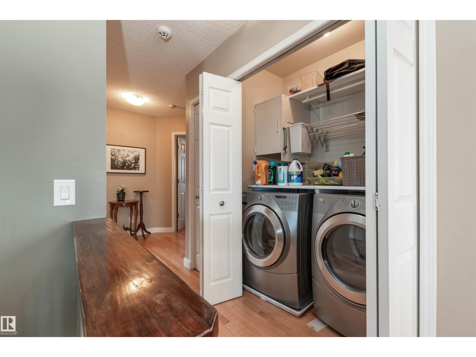 65 Dawson Dr, Sherwood Park, Alberta  T8H 1T7 - Photo 13 - E4464970