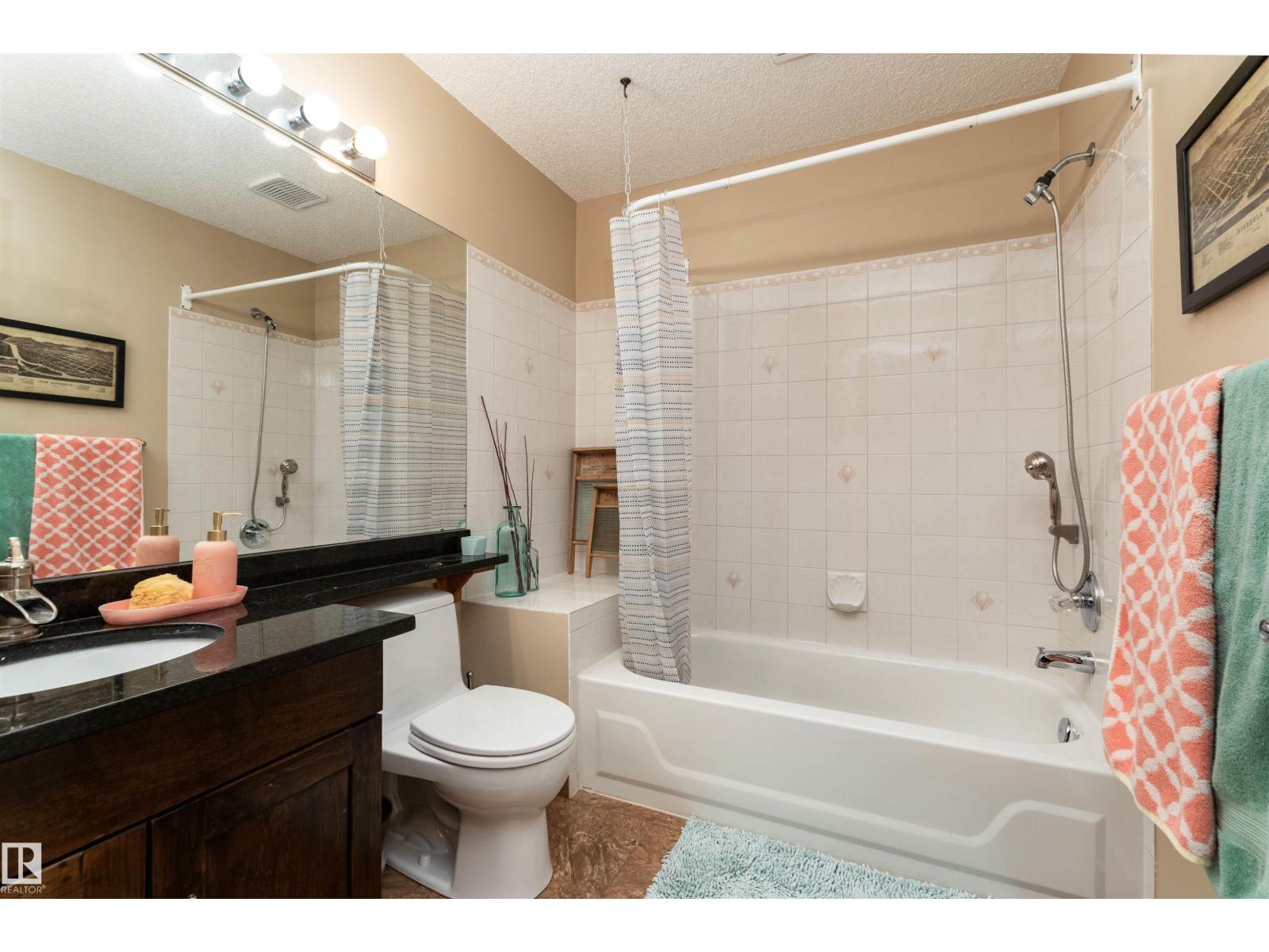 65 Dawson Dr, Sherwood Park, Alberta  T8H 1T7 - Photo 14 - E4464970