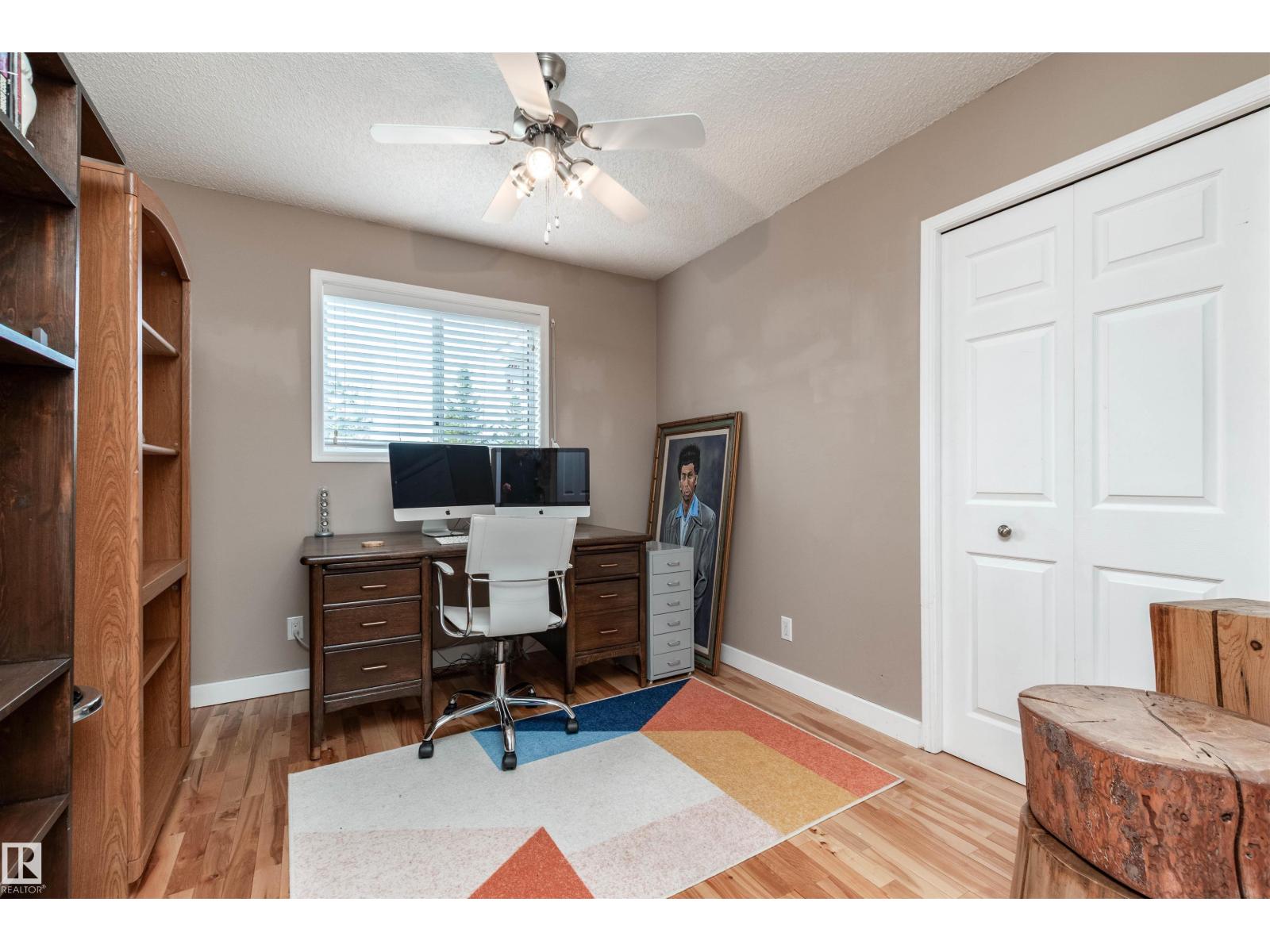 65 Dawson Dr, Sherwood Park, Alberta  T8H 1T7 - Photo 15 - E4464970