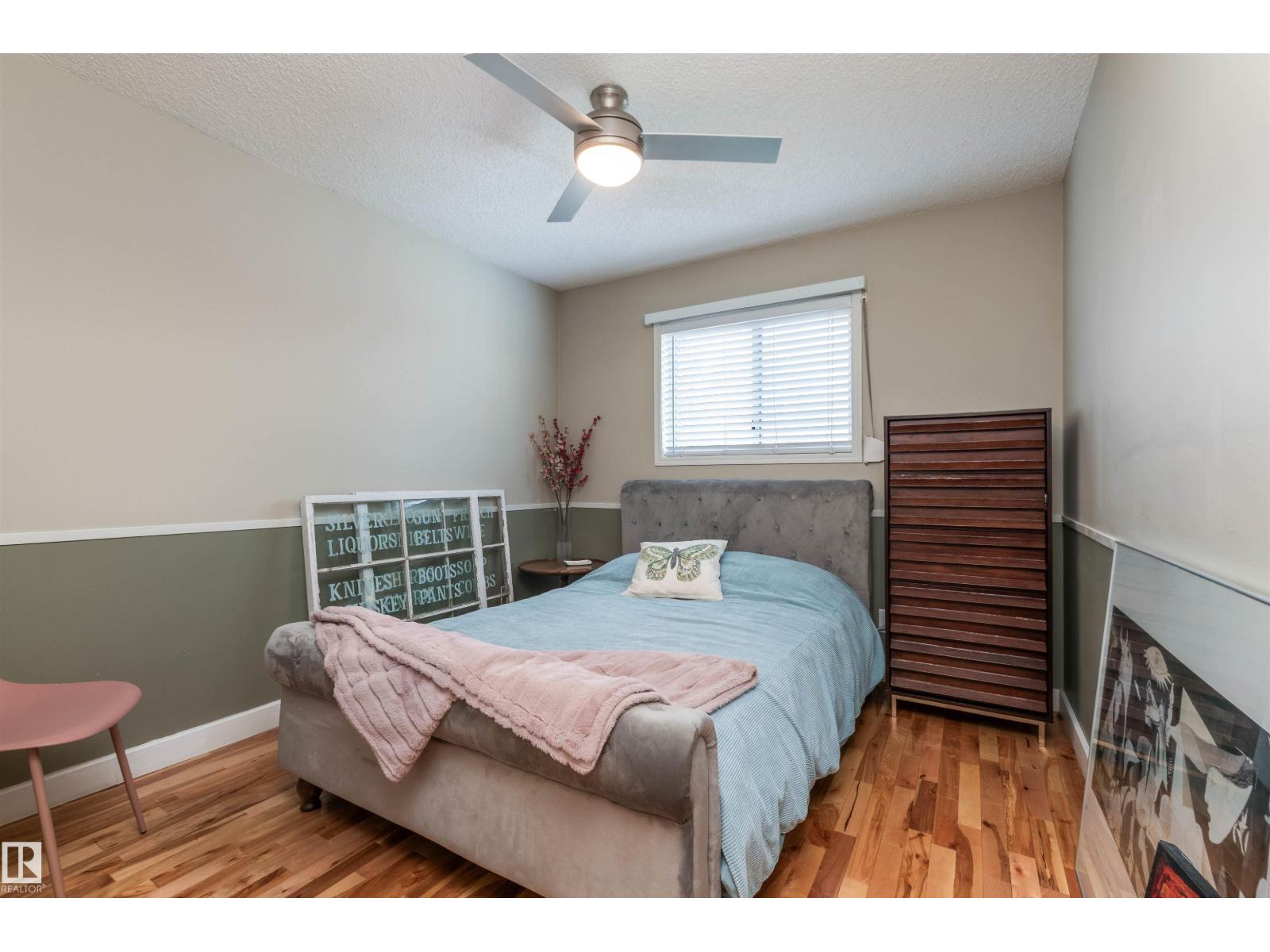 65 Dawson Dr, Sherwood Park, Alberta  T8H 1T7 - Photo 16 - E4464970