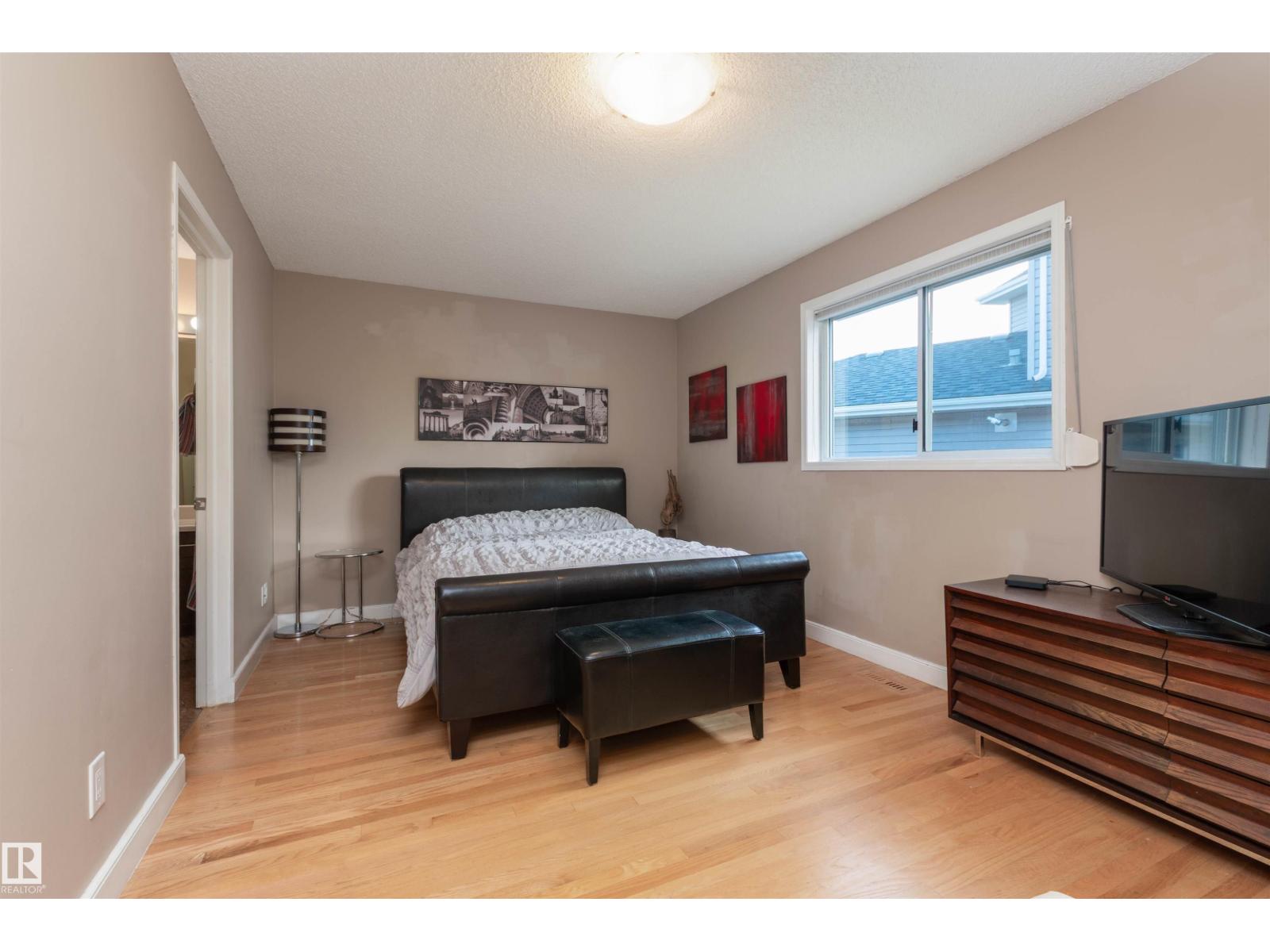 65 Dawson Dr, Sherwood Park, Alberta  T8H 1T7 - Photo 17 - E4464970