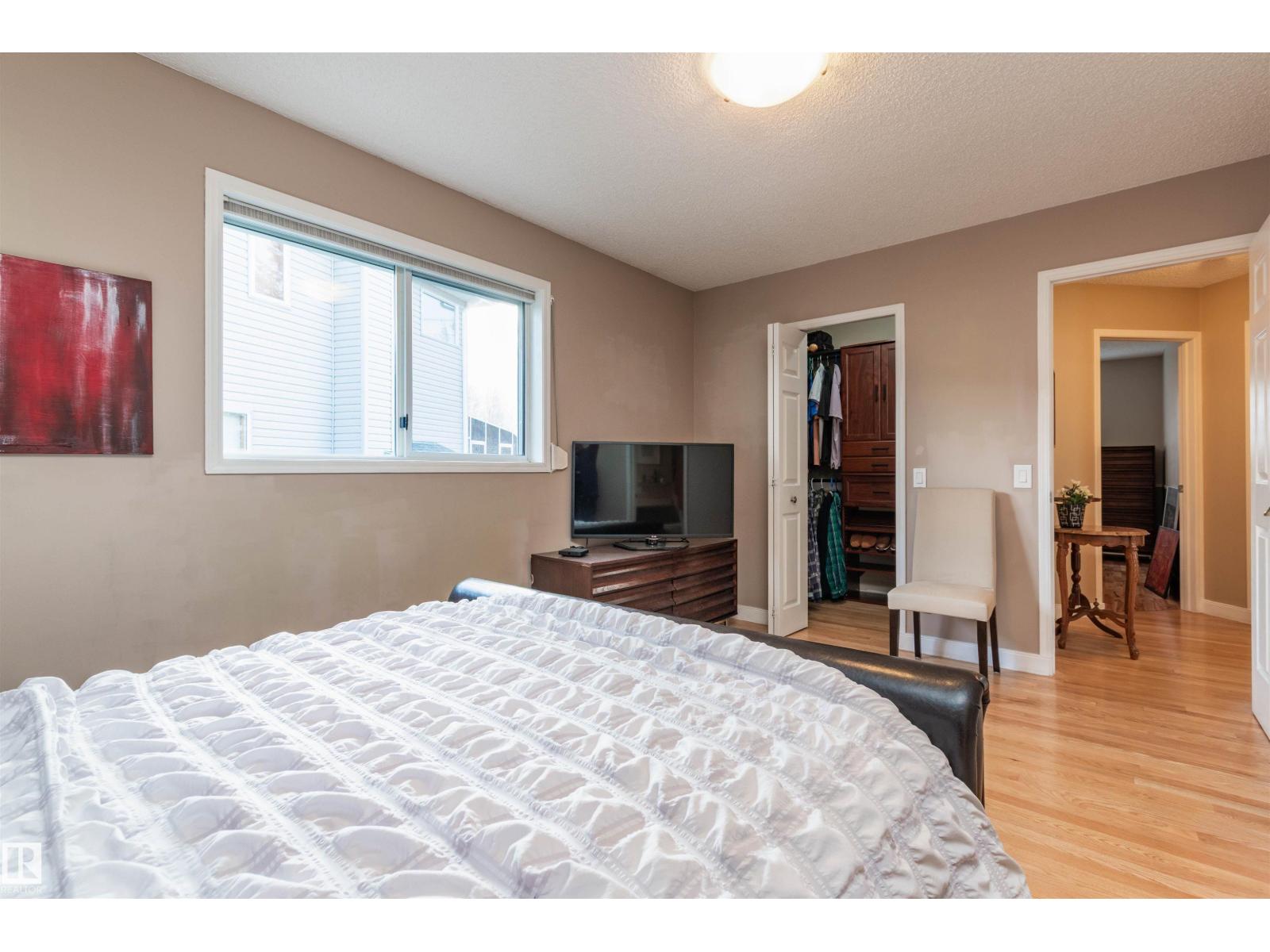 65 Dawson Dr, Sherwood Park, Alberta  T8H 1T7 - Photo 18 - E4464970