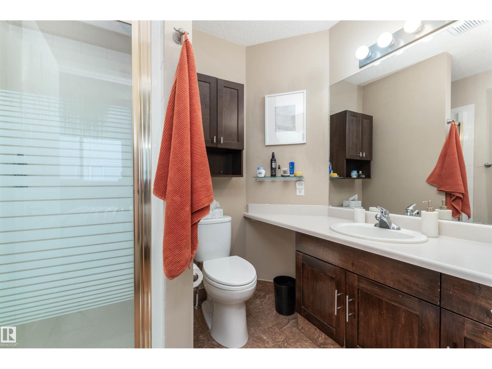 65 Dawson Dr, Sherwood Park, Alberta  T8H 1T7 - Photo 19 - E4464970