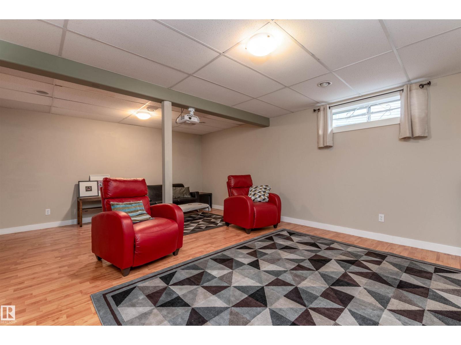 65 Dawson Dr, Sherwood Park, Alberta  T8H 1T7 - Photo 21 - E4464970