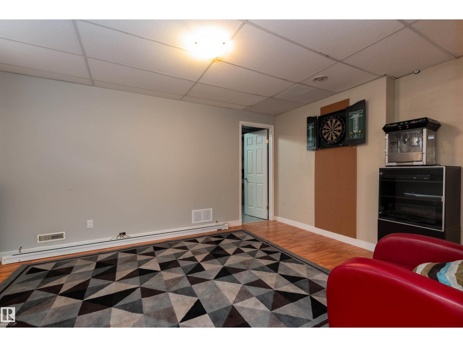 65 Dawson Dr, Sherwood Park, Alberta  T8H 1T7 - Photo 22 - E4464970