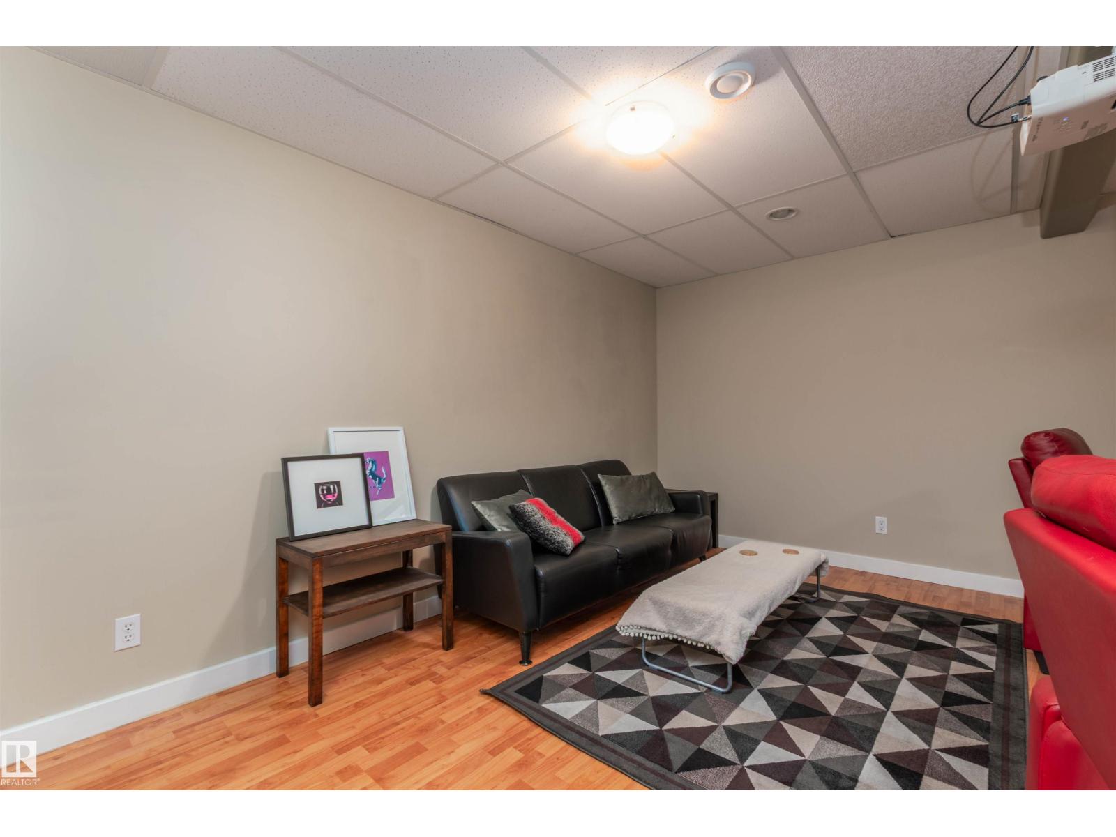 65 Dawson Dr, Sherwood Park, Alberta  T8H 1T7 - Photo 23 - E4464970