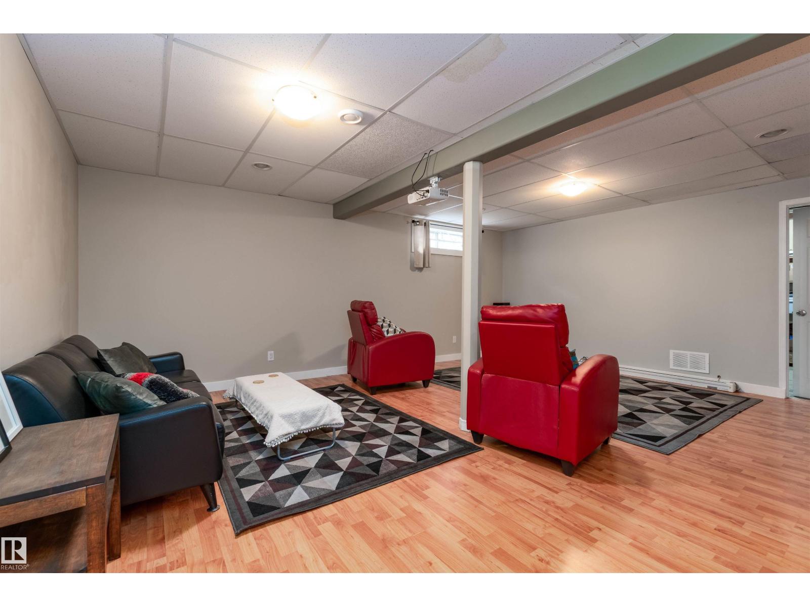 65 Dawson Dr, Sherwood Park, Alberta  T8H 1T7 - Photo 24 - E4464970