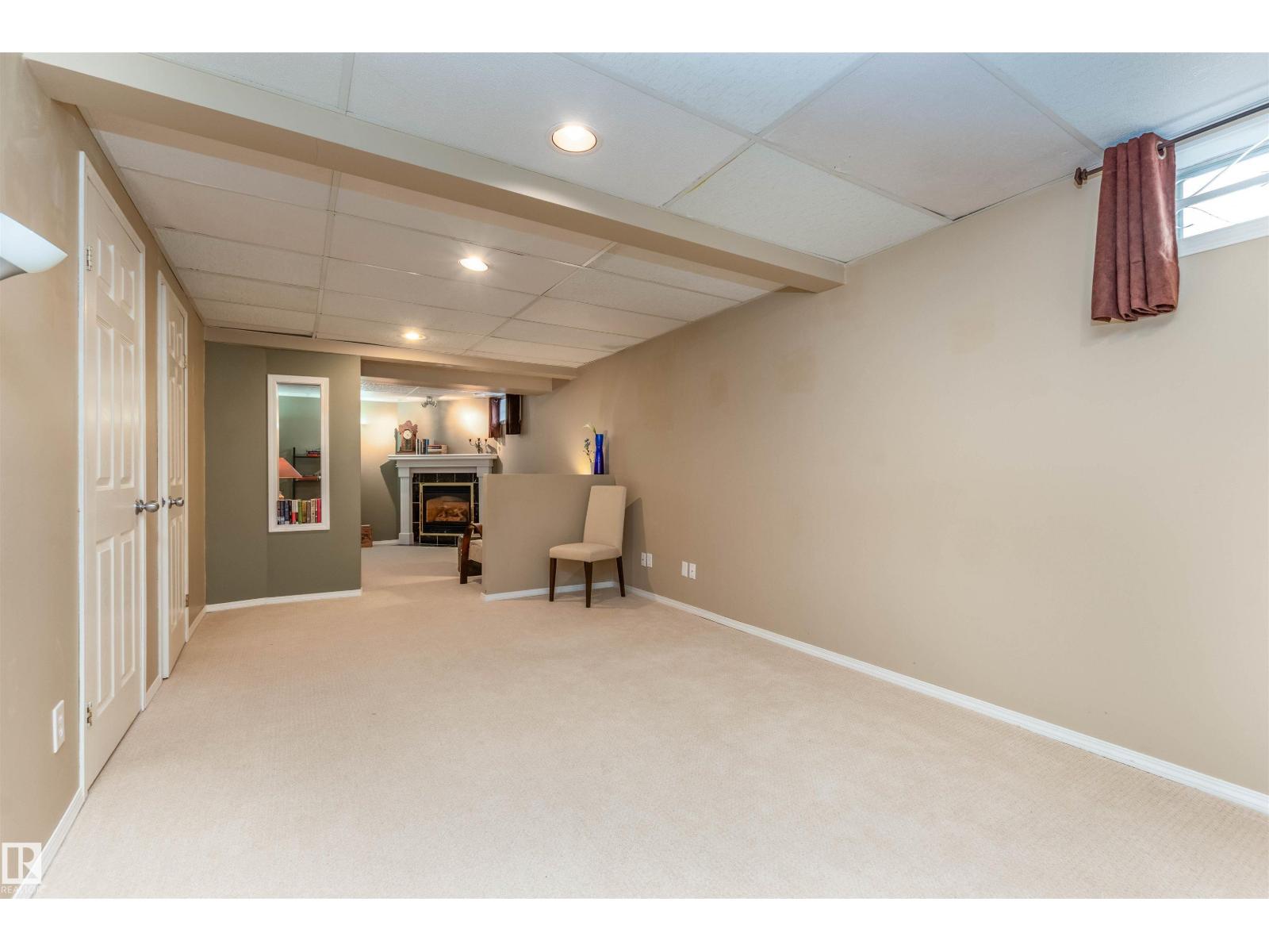 65 Dawson Dr, Sherwood Park, Alberta  T8H 1T7 - Photo 25 - E4464970