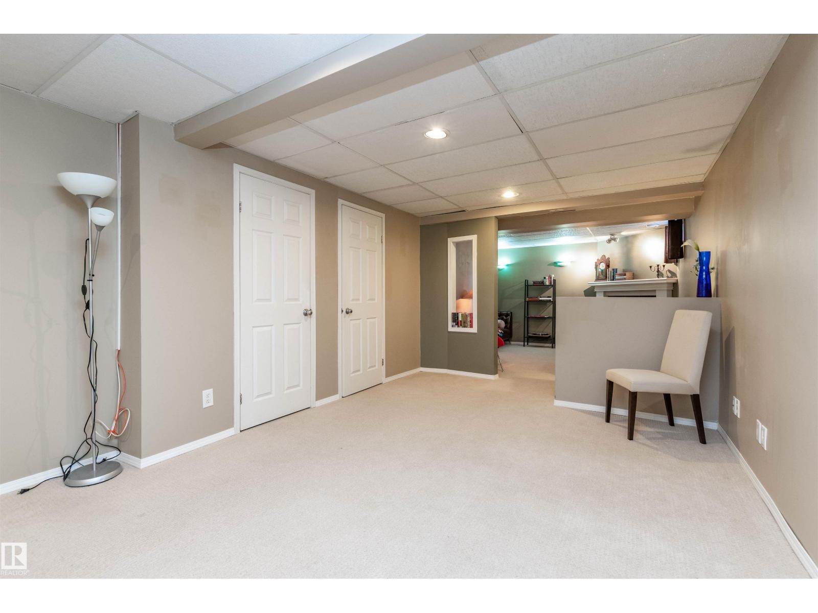 65 Dawson Dr, Sherwood Park, Alberta  T8H 1T7 - Photo 26 - E4464970