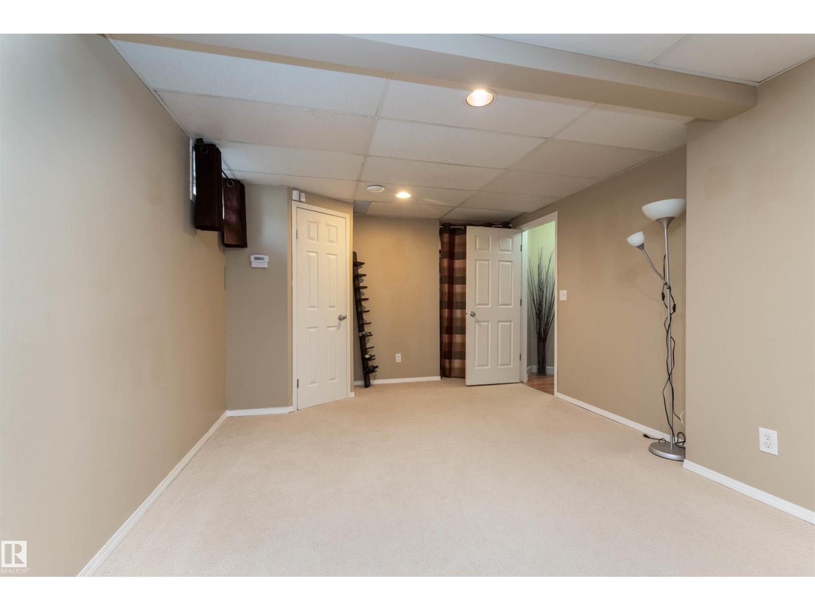 65 Dawson Dr, Sherwood Park, Alberta  T8H 1T7 - Photo 27 - E4464970