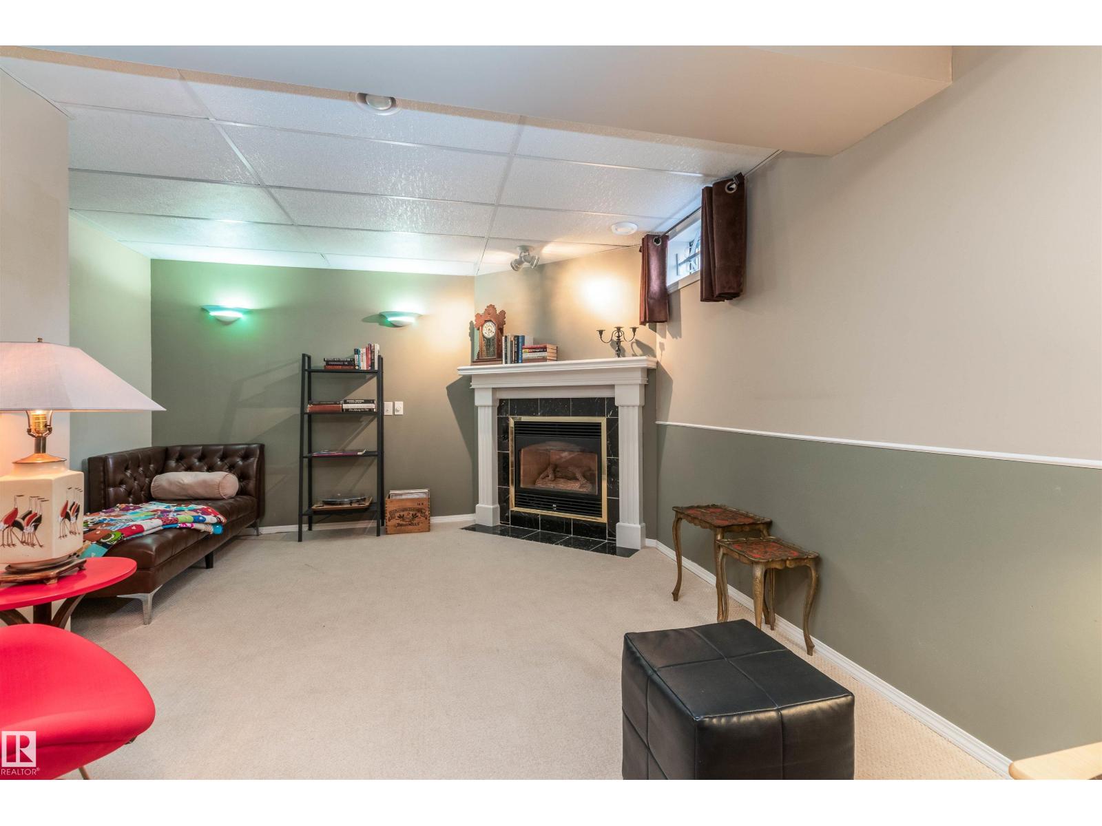 65 Dawson Dr, Sherwood Park, Alberta  T8H 1T7 - Photo 28 - E4464970