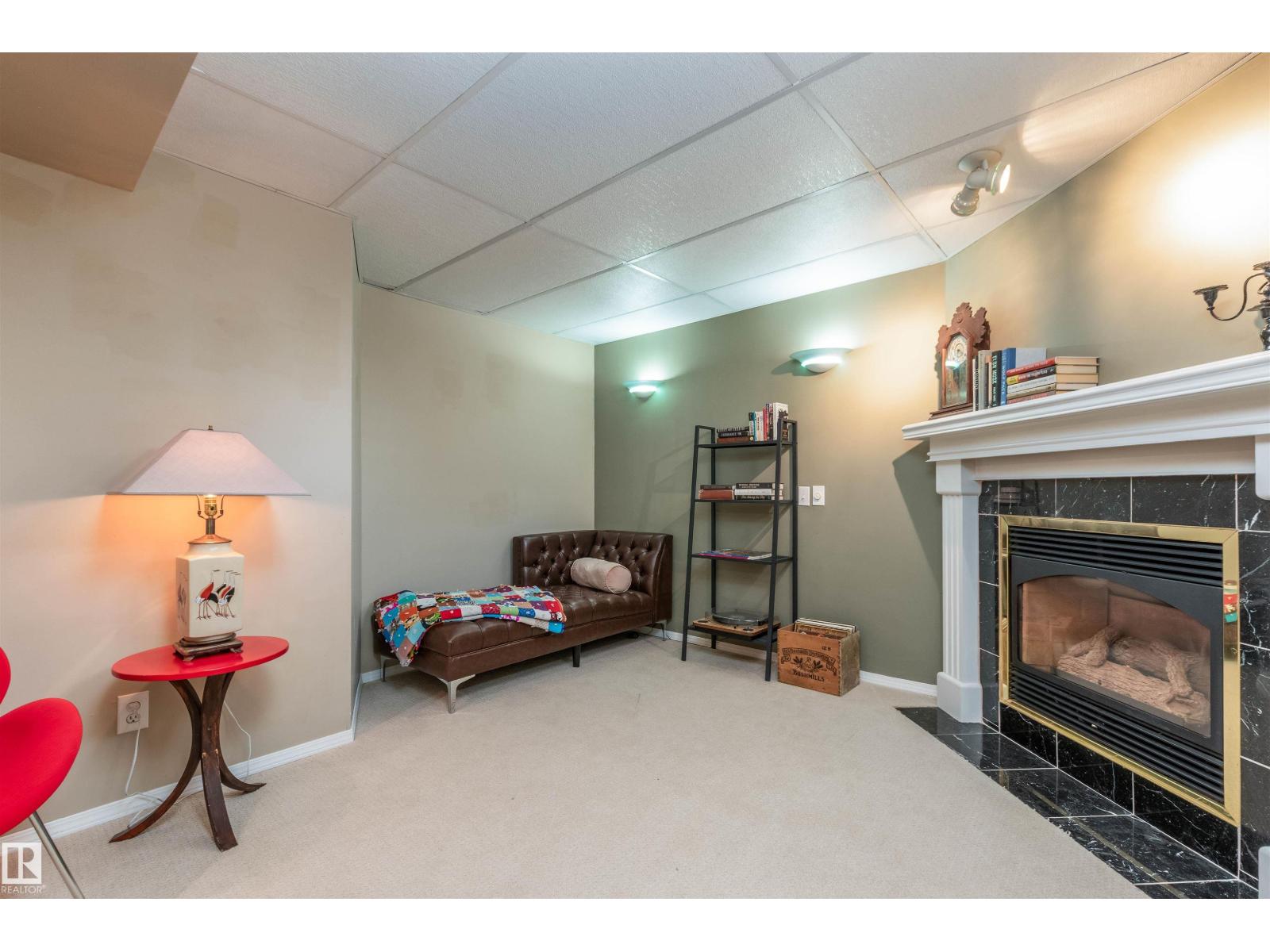 65 Dawson Dr, Sherwood Park, Alberta  T8H 1T7 - Photo 29 - E4464970