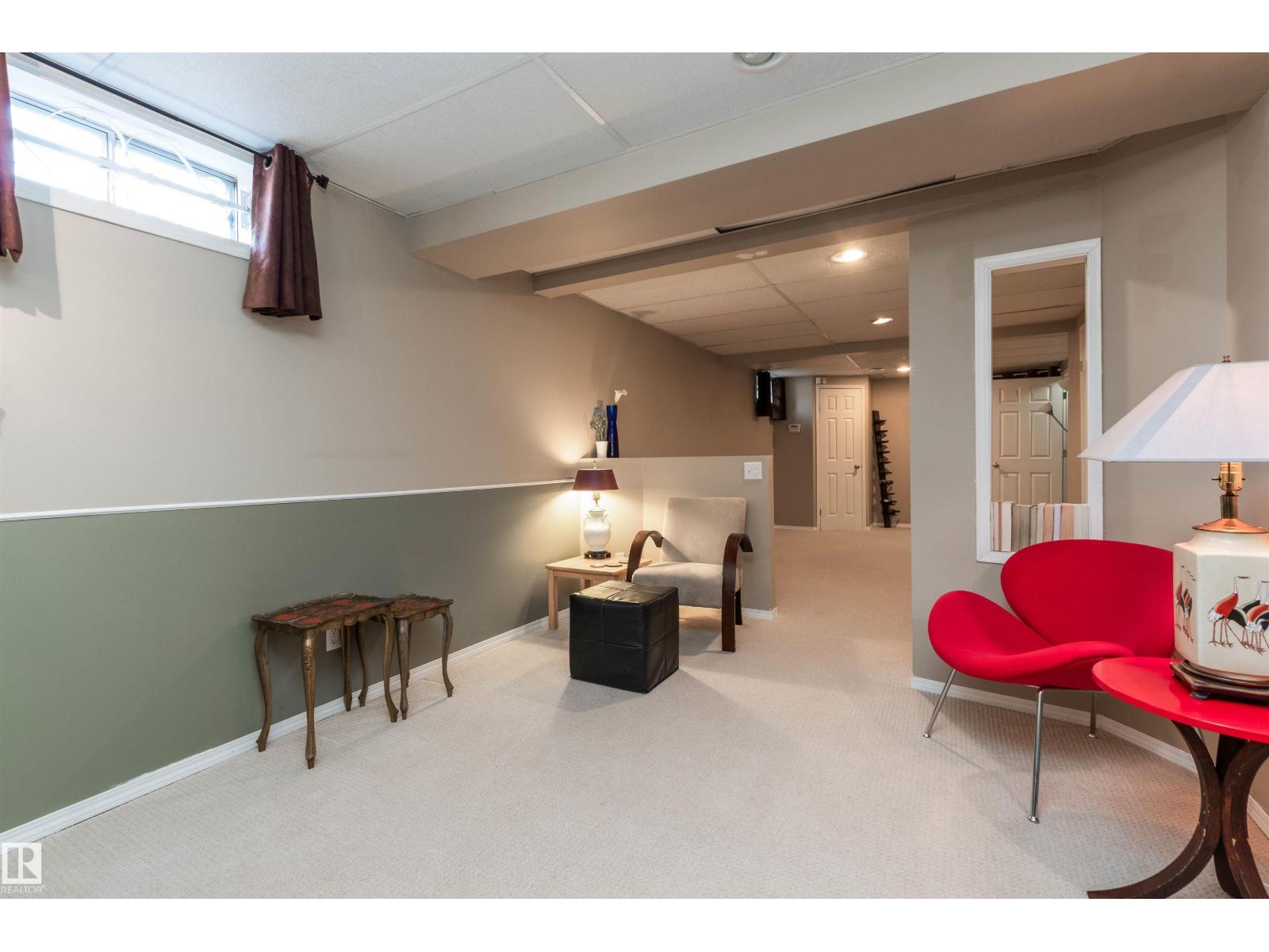 65 Dawson Dr, Sherwood Park, Alberta  T8H 1T7 - Photo 30 - E4464970