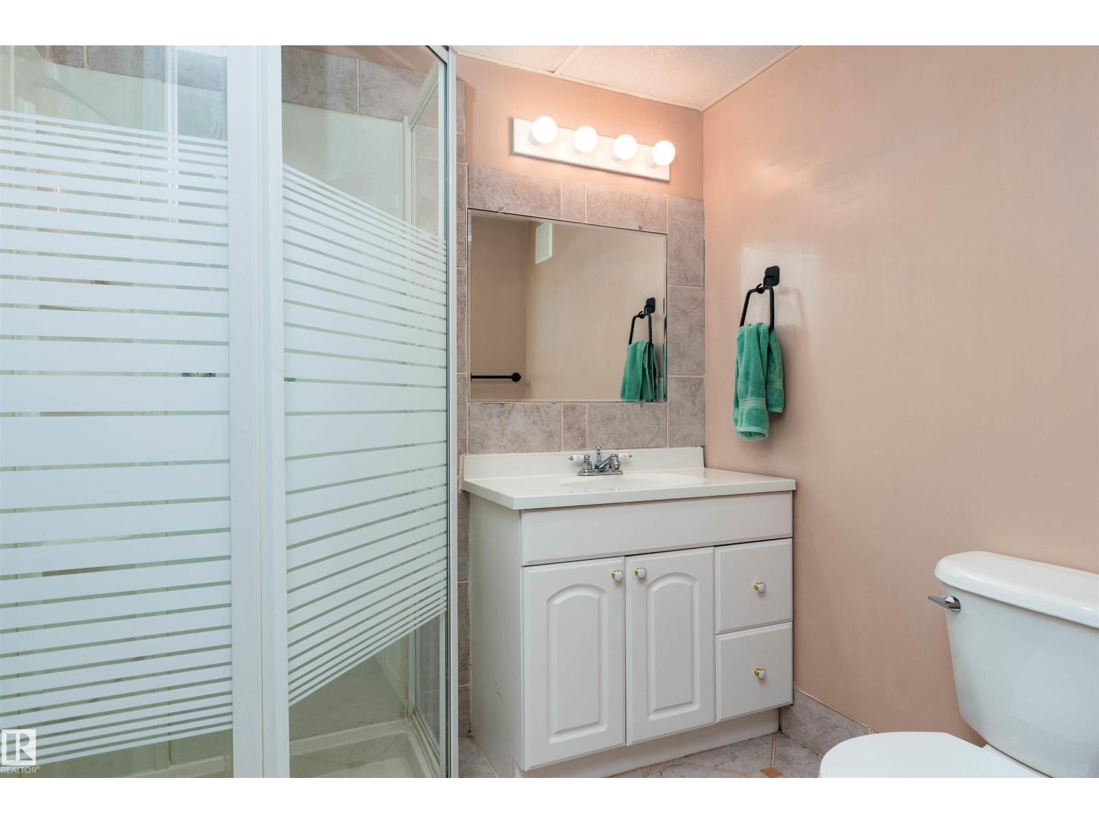 65 Dawson Dr, Sherwood Park, Alberta  T8H 1T7 - Photo 31 - E4464970