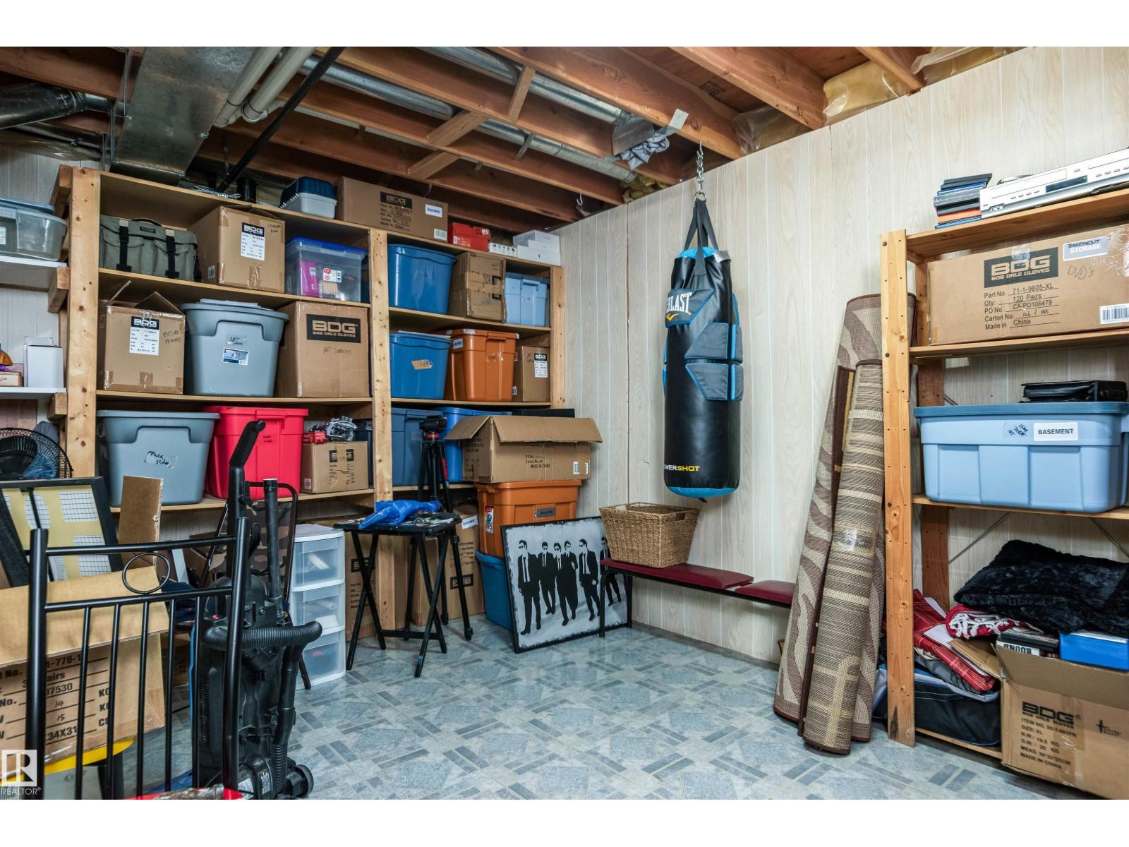 65 Dawson Dr, Sherwood Park, Alberta  T8H 1T7 - Photo 32 - E4464970