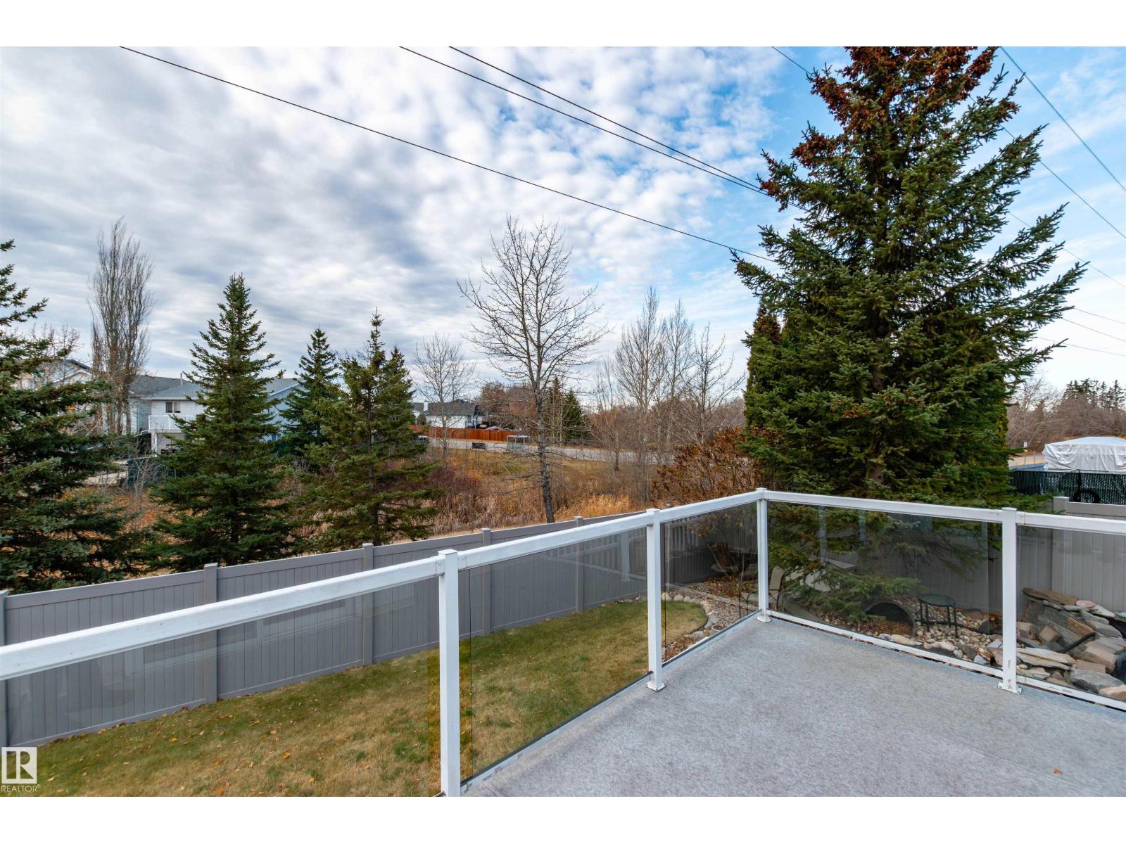 65 Dawson Dr, Sherwood Park, Alberta  T8H 1T7 - Photo 34 - E4464970