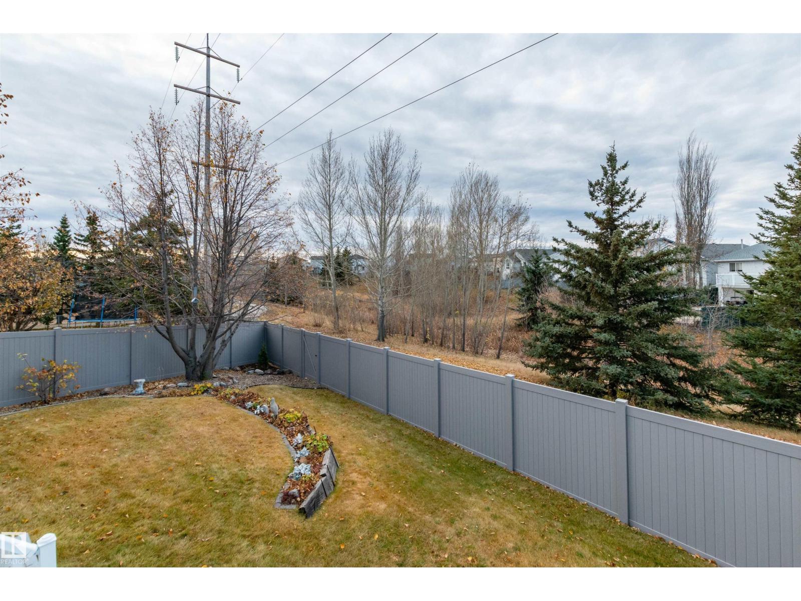 65 Dawson Dr, Sherwood Park, Alberta  T8H 1T7 - Photo 36 - E4464970