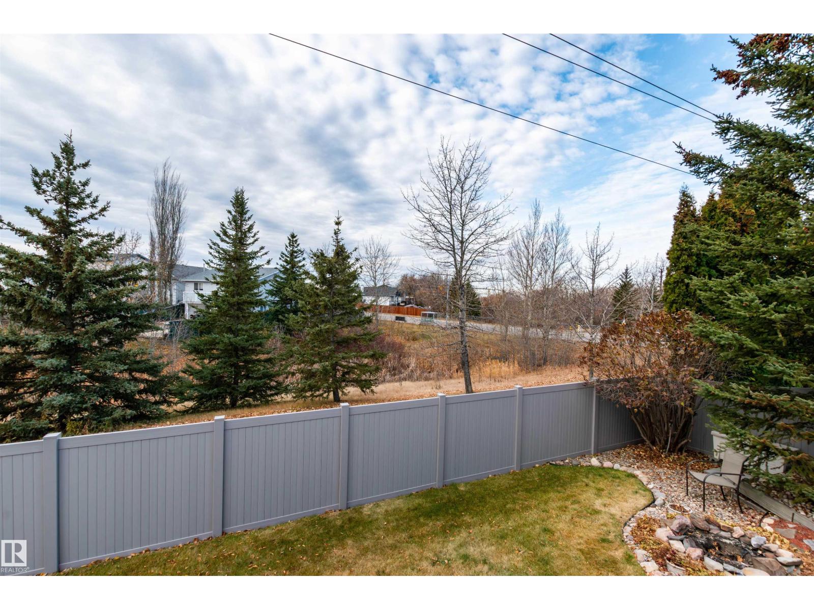 65 Dawson Dr, Sherwood Park, Alberta  T8H 1T7 - Photo 37 - E4464970