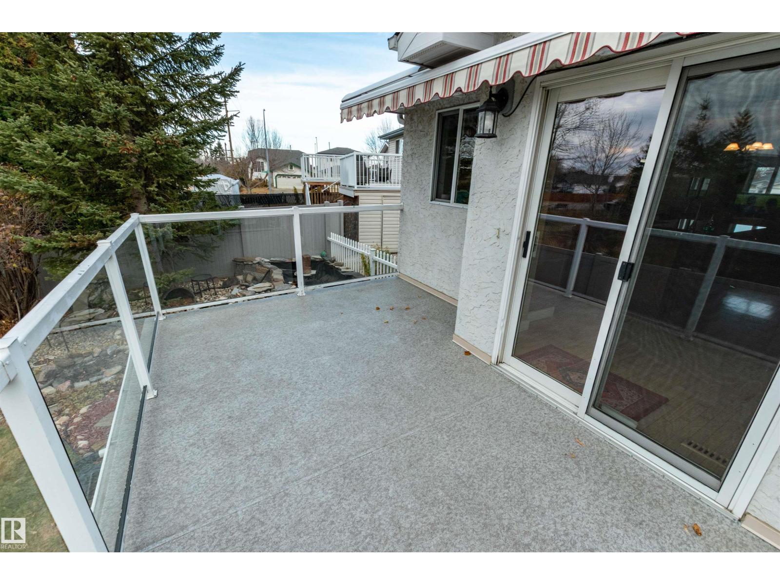 65 Dawson Dr, Sherwood Park, Alberta  T8H 1T7 - Photo 38 - E4464970