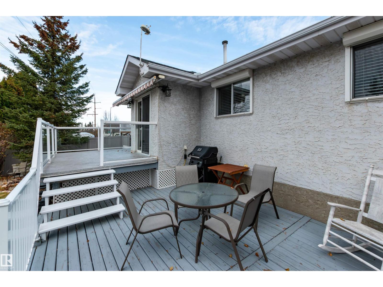 65 Dawson Dr, Sherwood Park, Alberta  T8H 1T7 - Photo 39 - E4464970