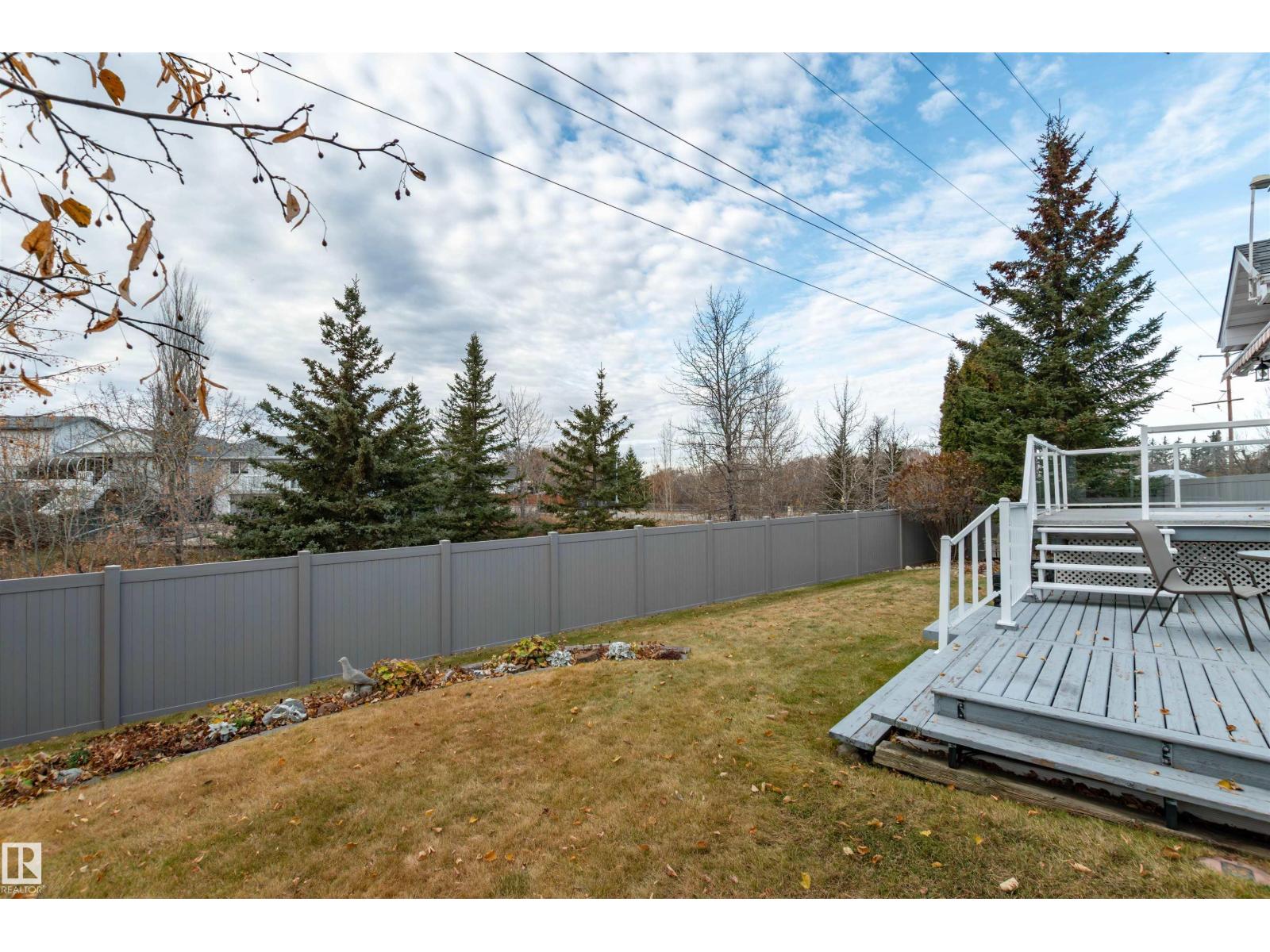 65 Dawson Dr, Sherwood Park, Alberta  T8H 1T7 - Photo 41 - E4464970