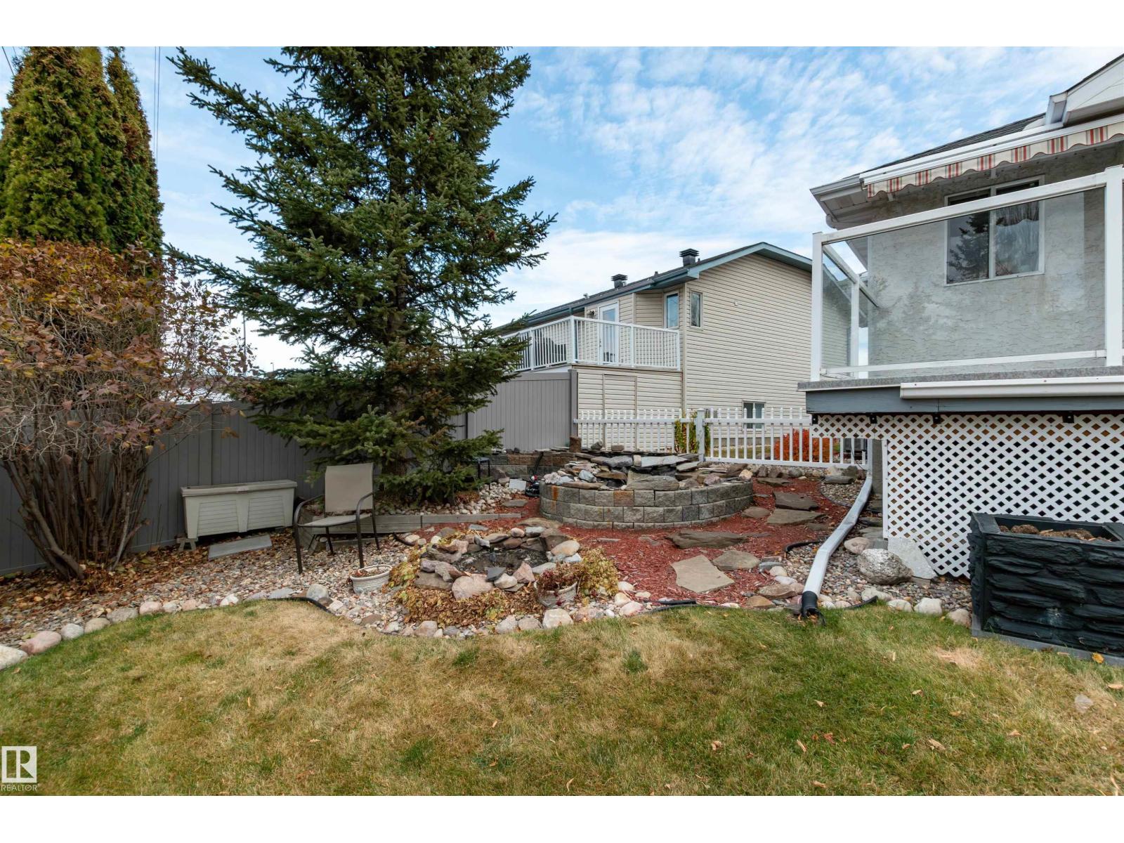 65 Dawson Dr, Sherwood Park, Alberta  T8H 1T7 - Photo 43 - E4464970