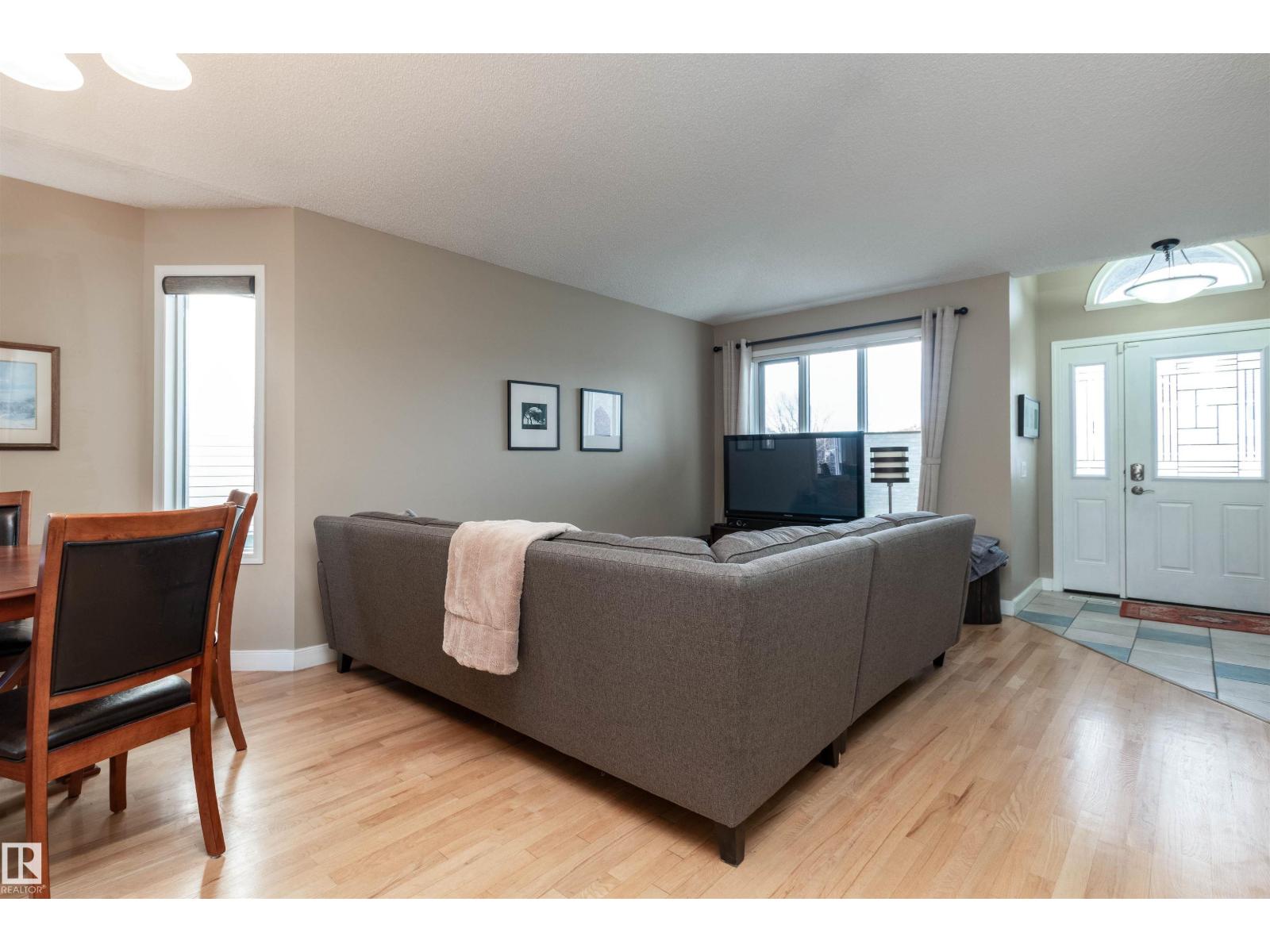 65 Dawson Dr, Sherwood Park, Alberta  T8H 1T7 - Photo 6 - E4464970