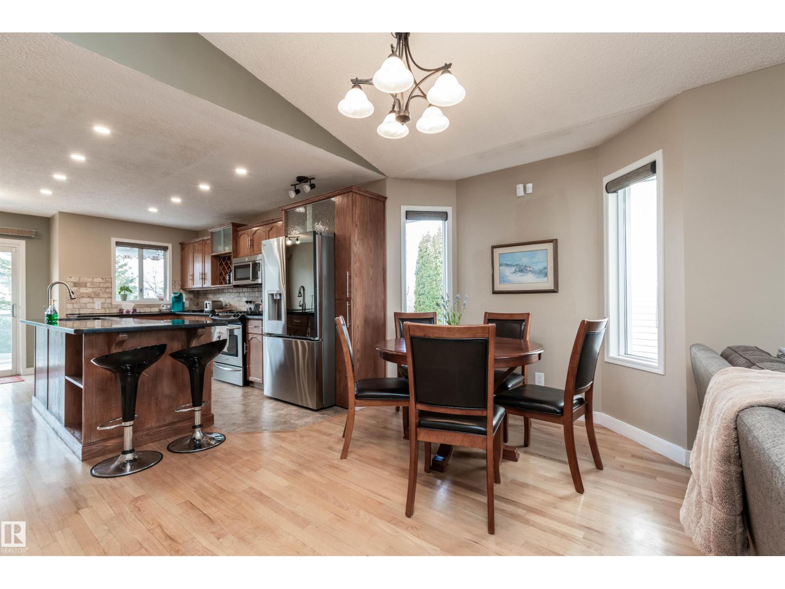 65 Dawson Dr, Sherwood Park, Alberta  T8H 1T7 - Photo 7 - E4464970