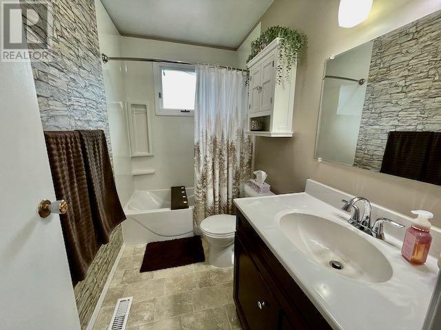 123 Wabigoon Dr, Dryden, Ontario  P8N 1W4 - Photo 12 - TB253422