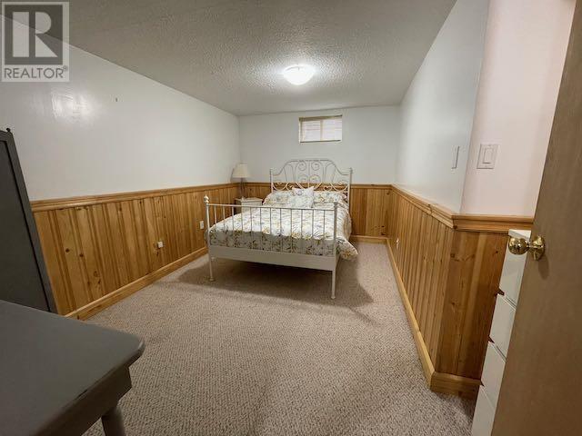 123 Wabigoon Dr, Dryden, Ontario  P8N 1W4 - Photo 15 - TB253422