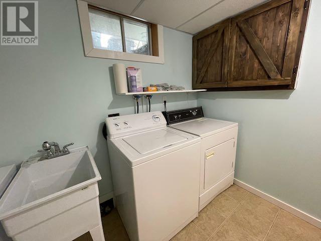 123 Wabigoon Dr, Dryden, Ontario  P8N 1W4 - Photo 17 - TB253422