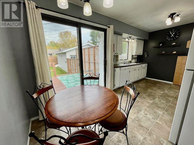 123 Wabigoon Dr, Dryden, Ontario  P8N 1W4 - Photo 2 - TB253422