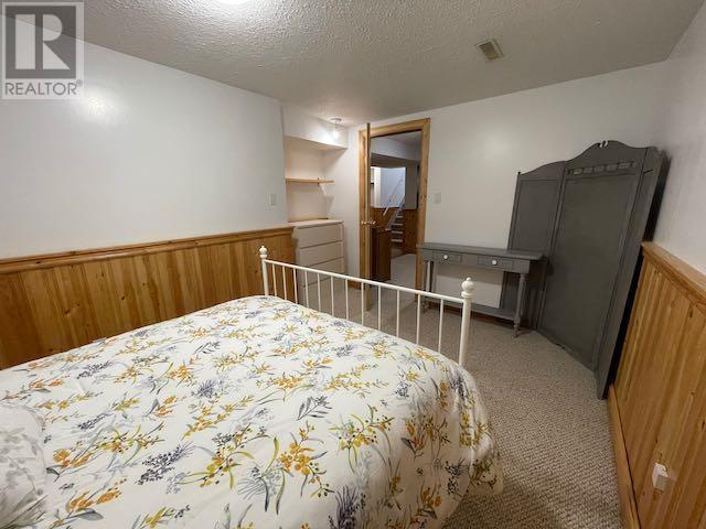 123 Wabigoon Dr, Dryden, Ontario  P8N 1W4 - Photo 16 - TB253422